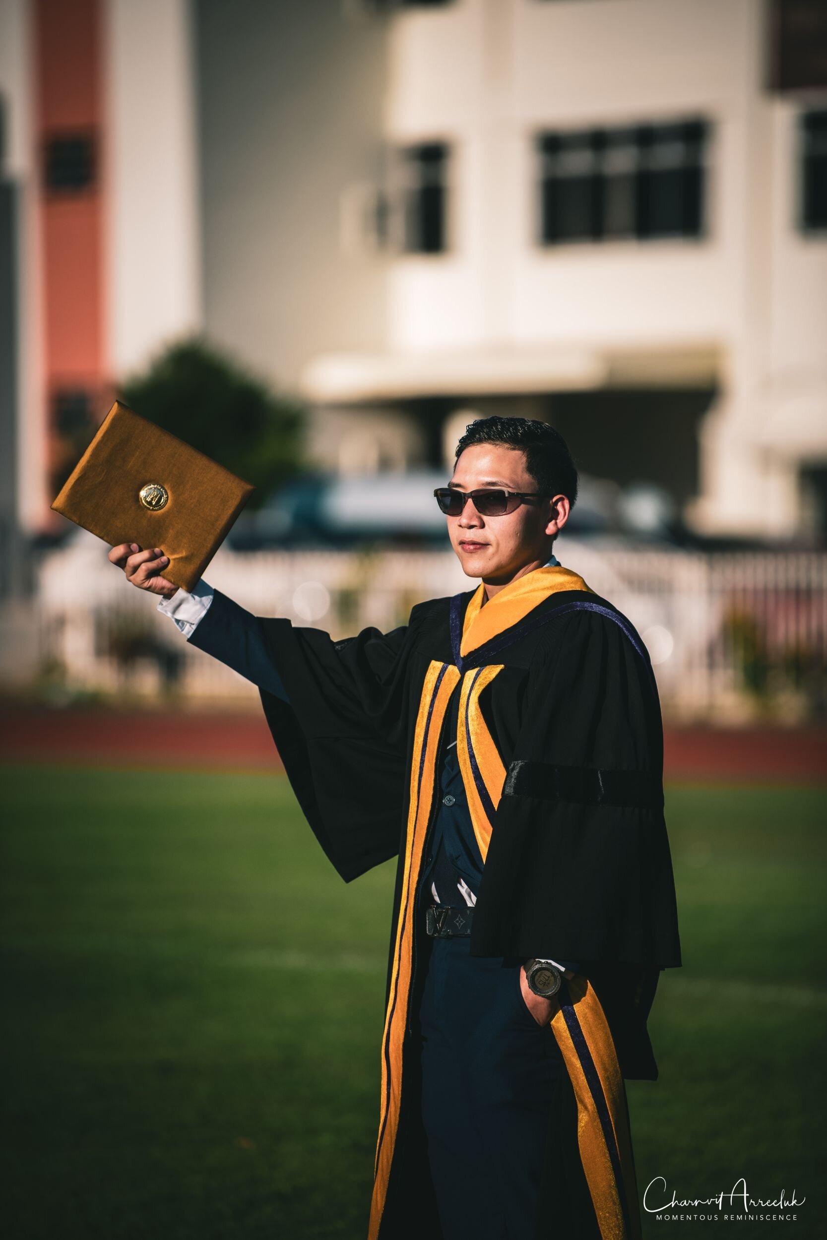 2020-02-06 - Eik's Bachelor Graduation-41_Resize.jpg