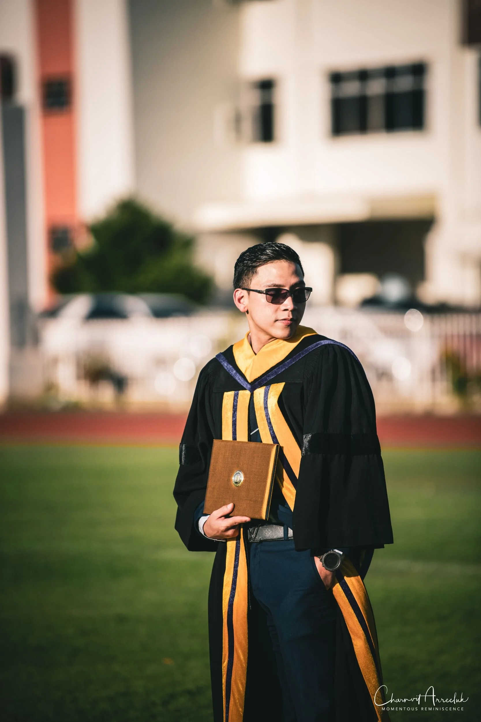 2020-02-06 - Eik's Bachelor Graduation-42_Resize.jpg