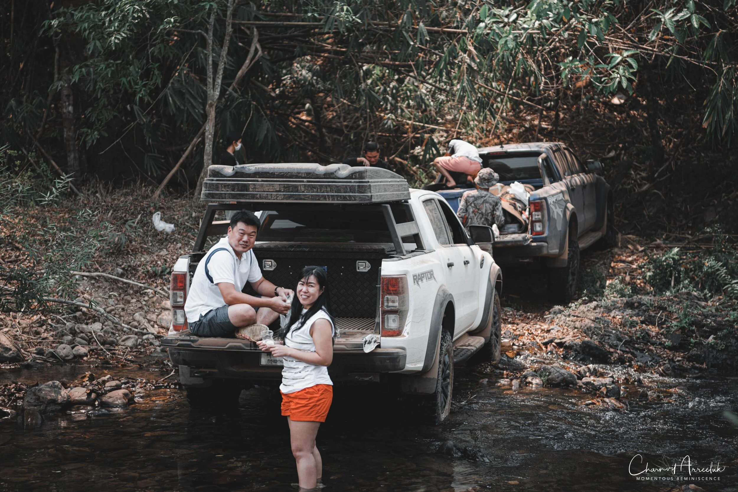 2020-02-22 - Offroad to Pilokki-2_Resize.jpg