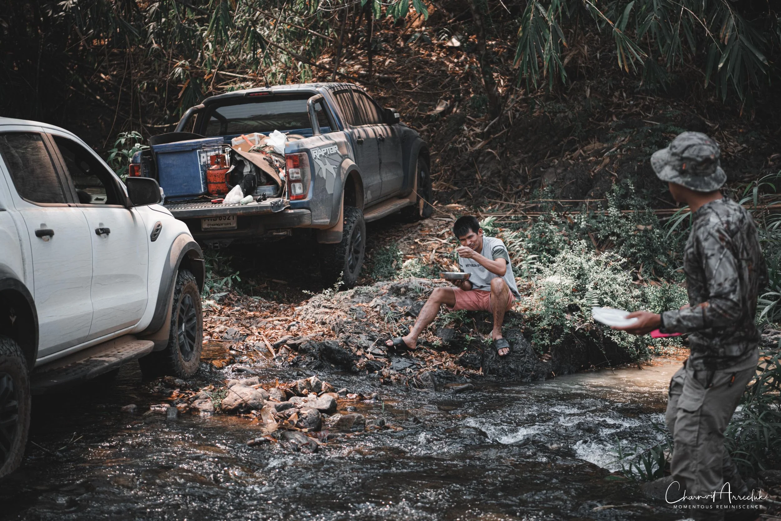 2020-02-22 - Offroad to Pilokki-3_Resize.jpg