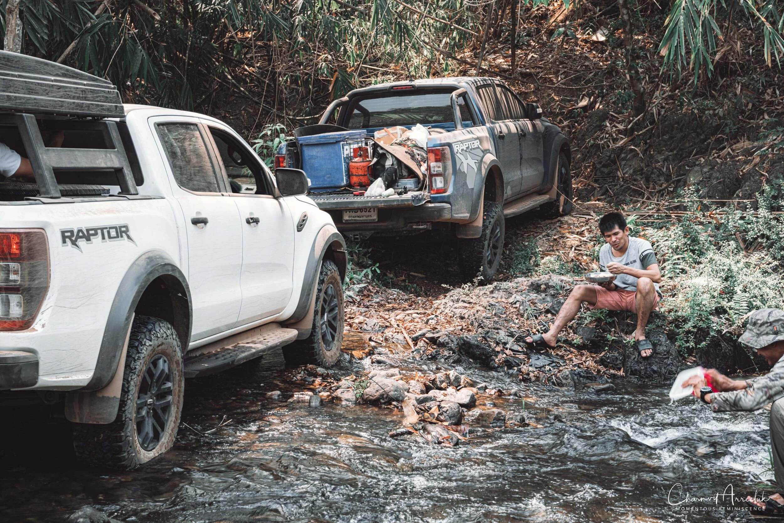2020-02-22 - Offroad to Pilokki-4_Resize.jpg