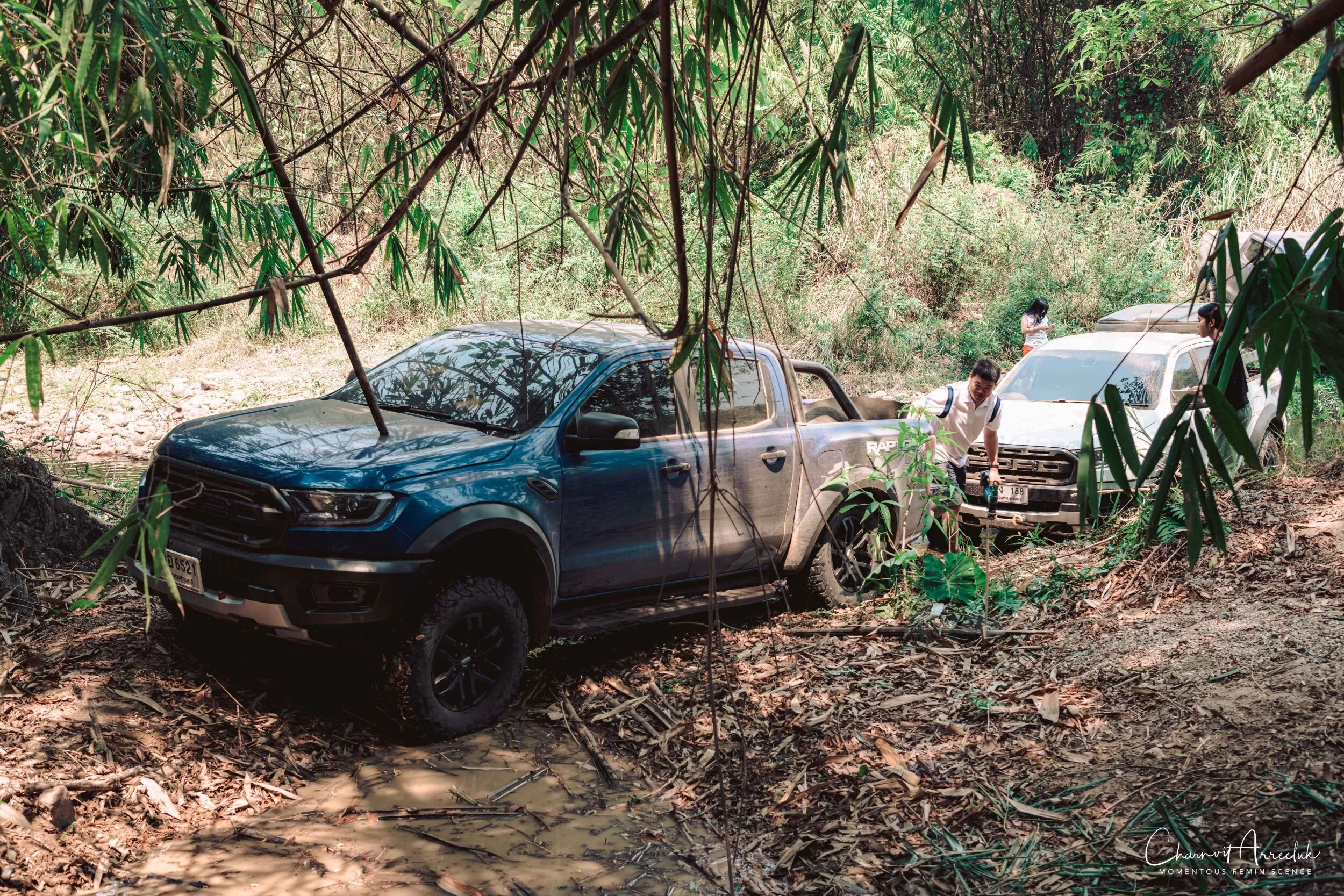 2020-02-22 - Offroad to Pilokki-5_Resize.jpg