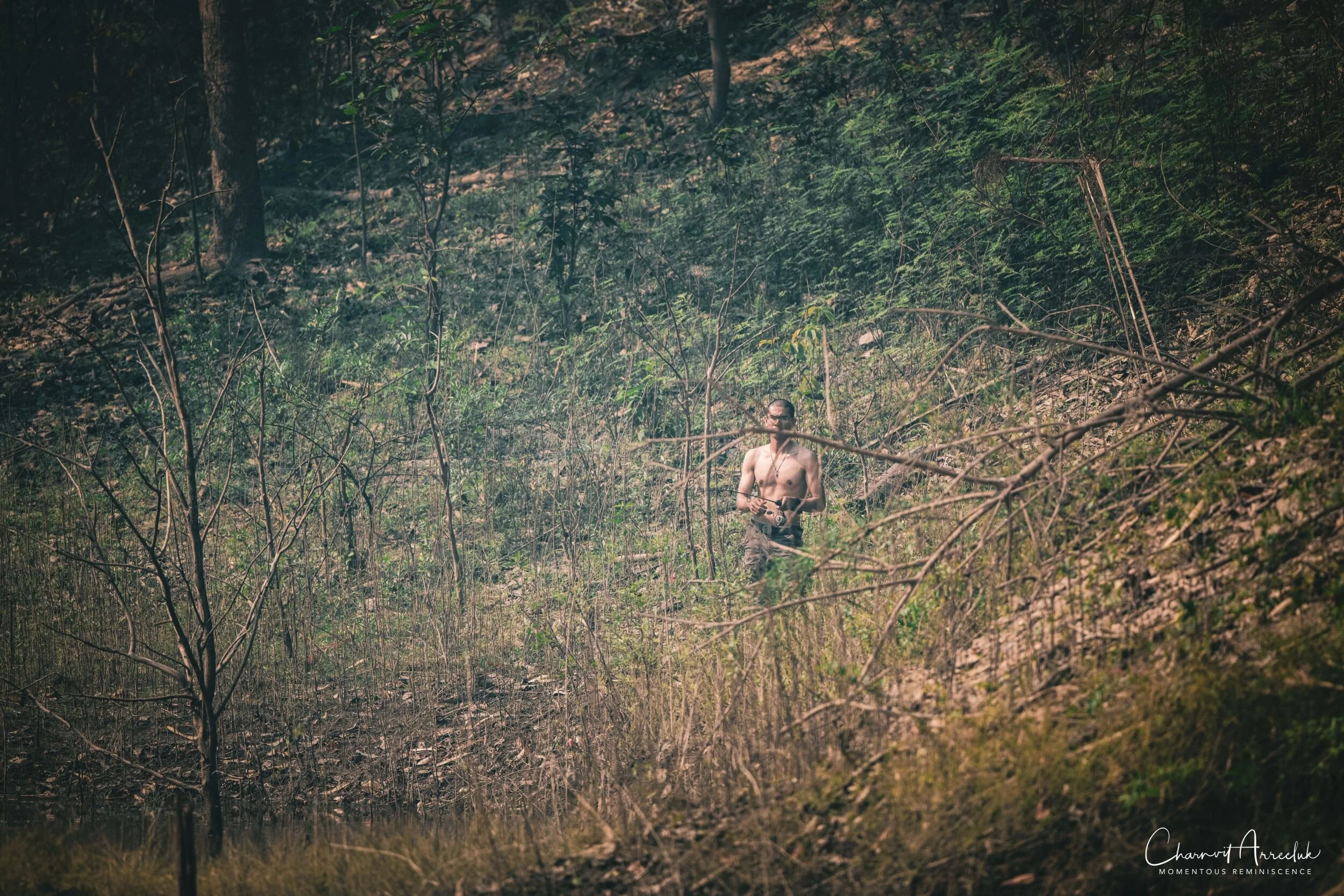 2020-02-22 - Offroad to Pilokki-547_Resize.jpg