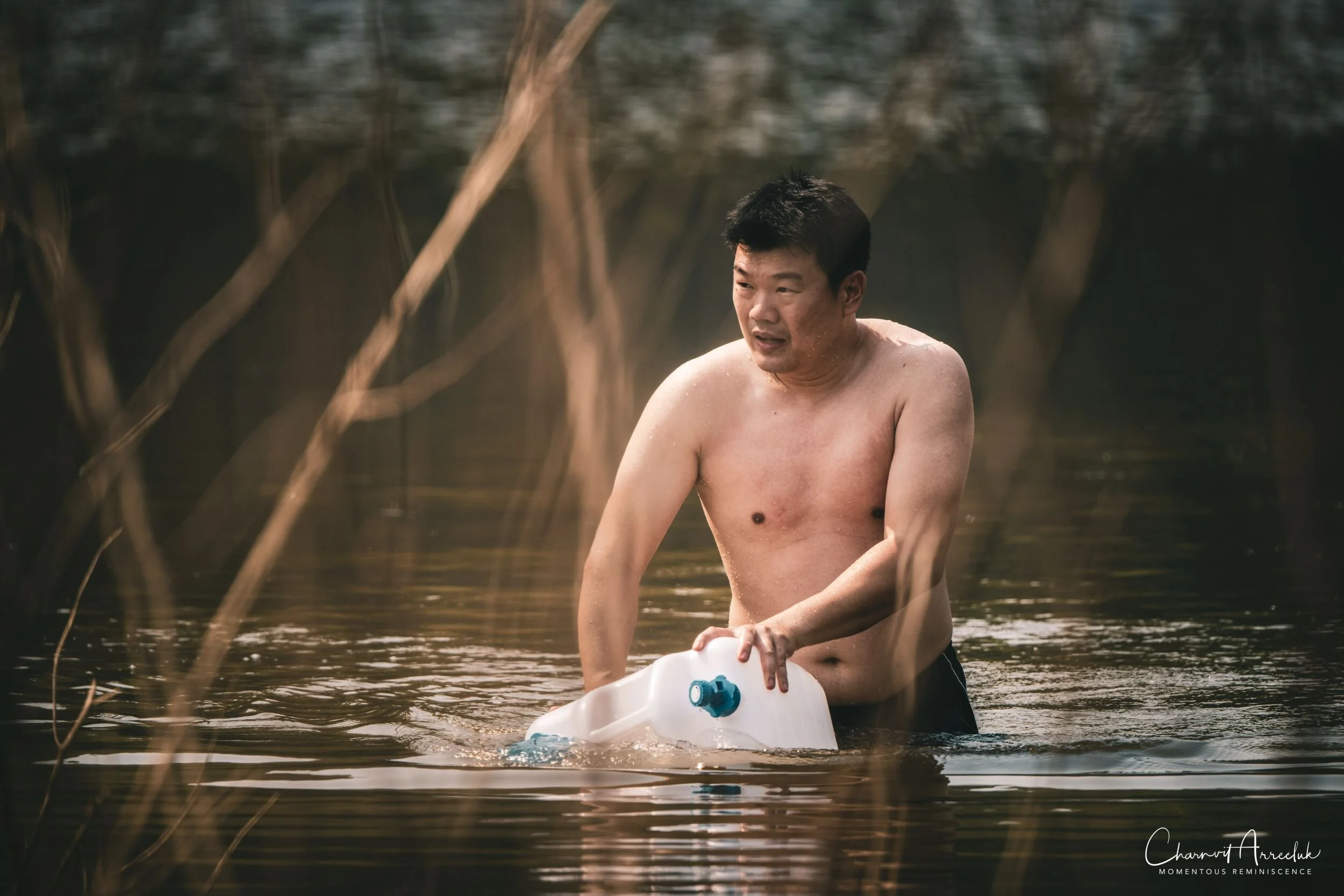 2020-02-22 - Offroad to Pilokki-555_Resize.jpg