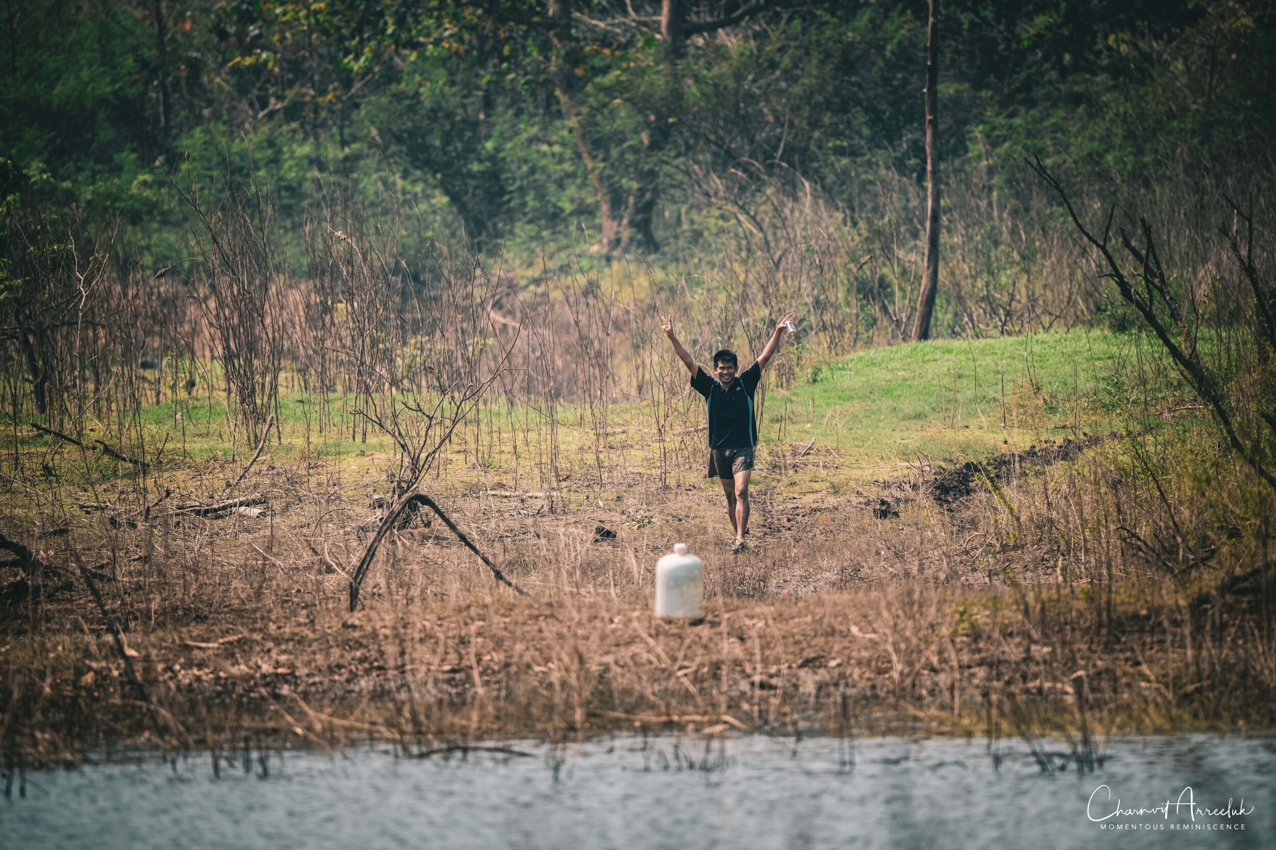 2020-02-22 - Offroad to Pilokki-558_Resize.jpg