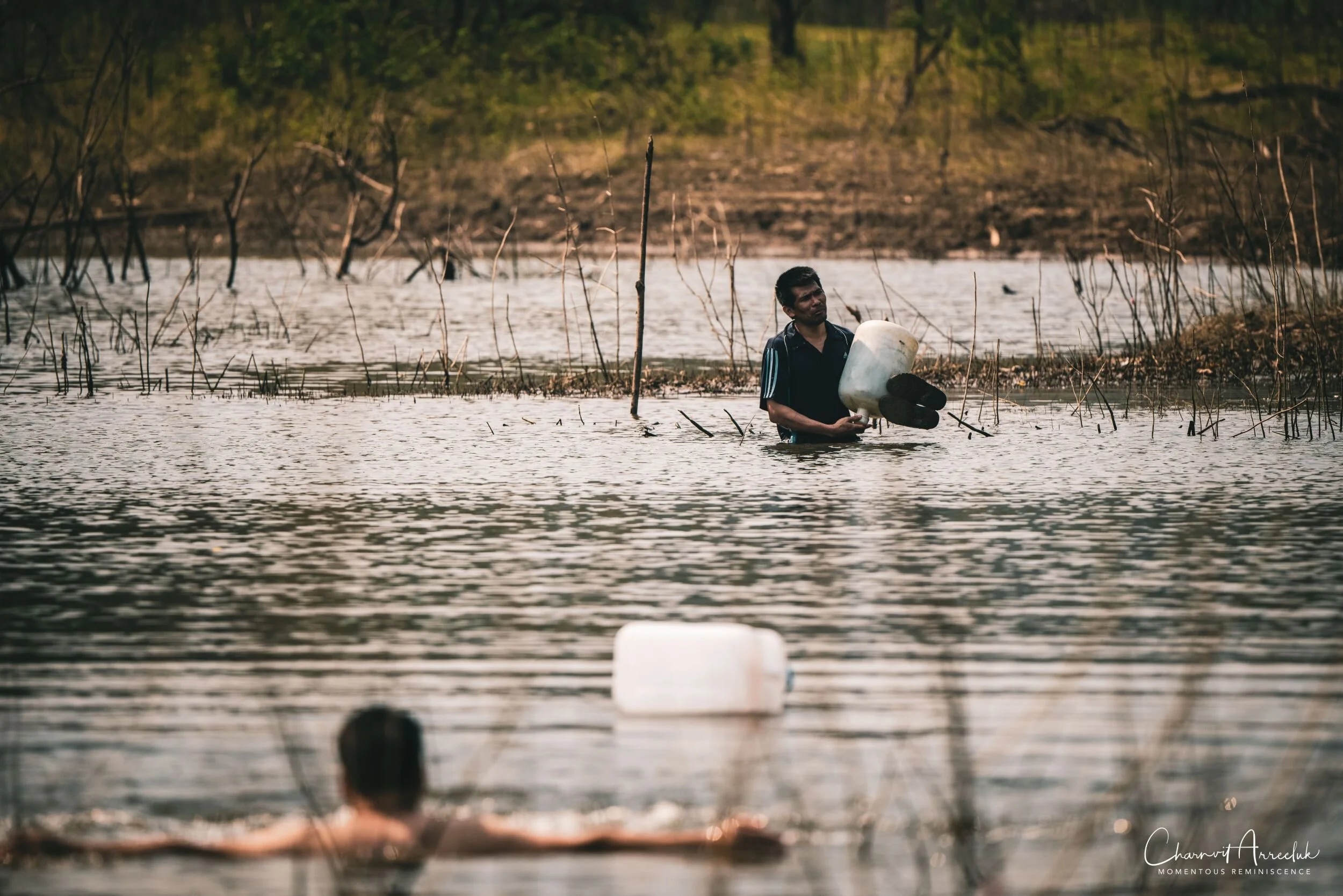 2020-02-22 - Offroad to Pilokki-561_Resize.jpg