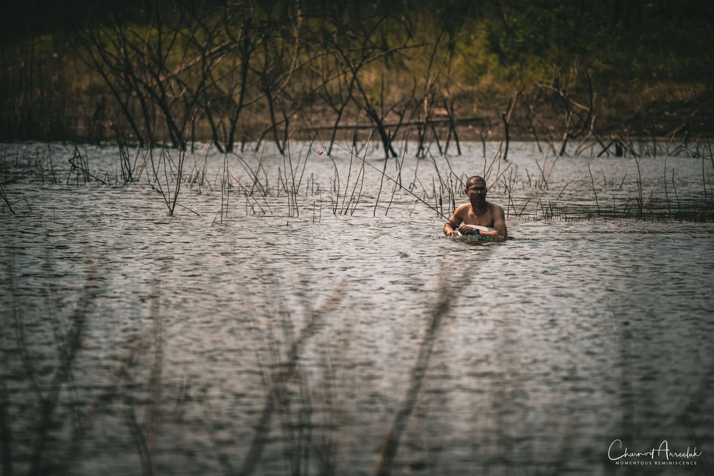 2020-02-22 - Offroad to Pilokki-579_Resize.jpg