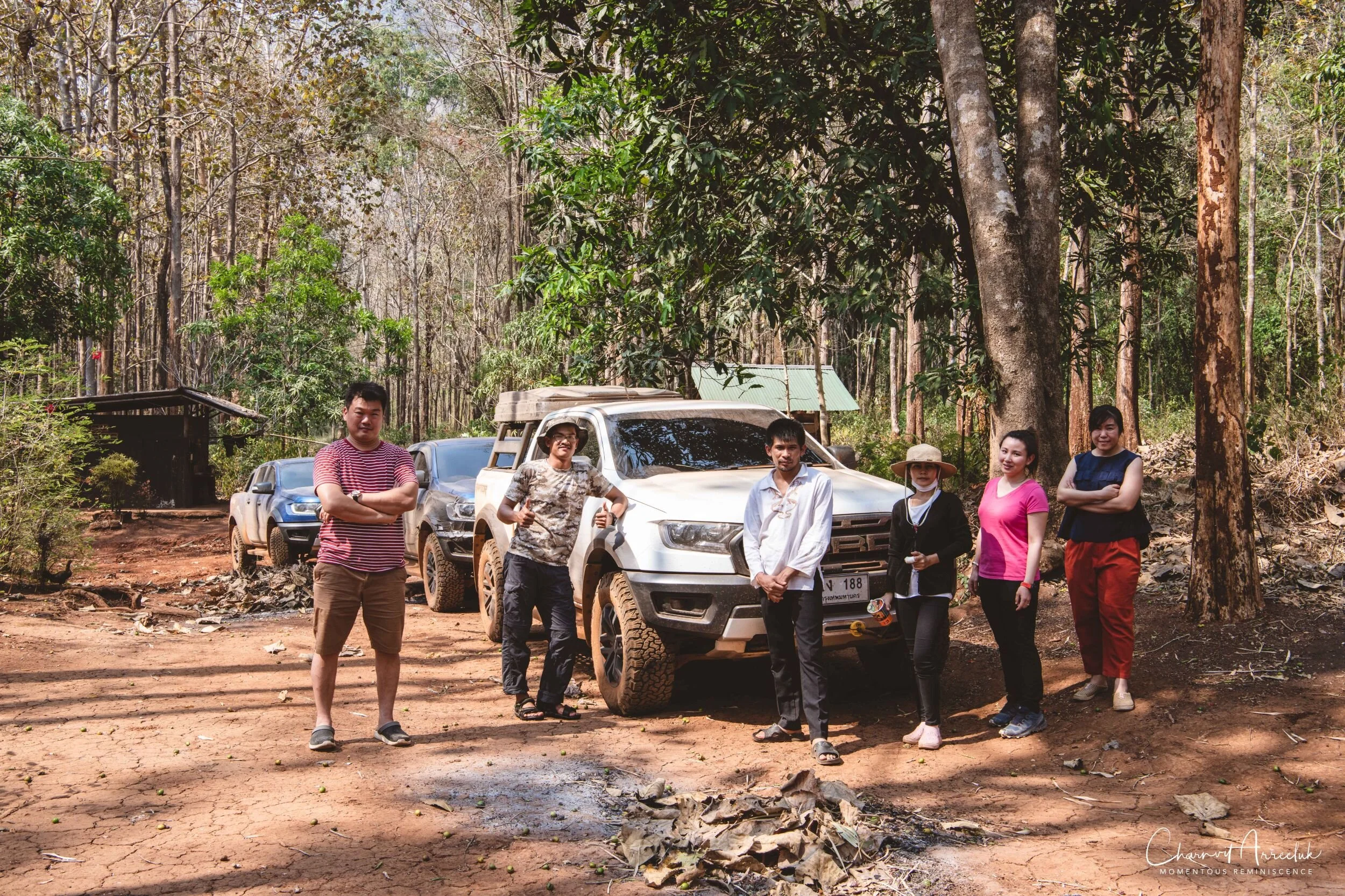 2020-02-22 - Offroad to Pilokki-589_Resize.jpg