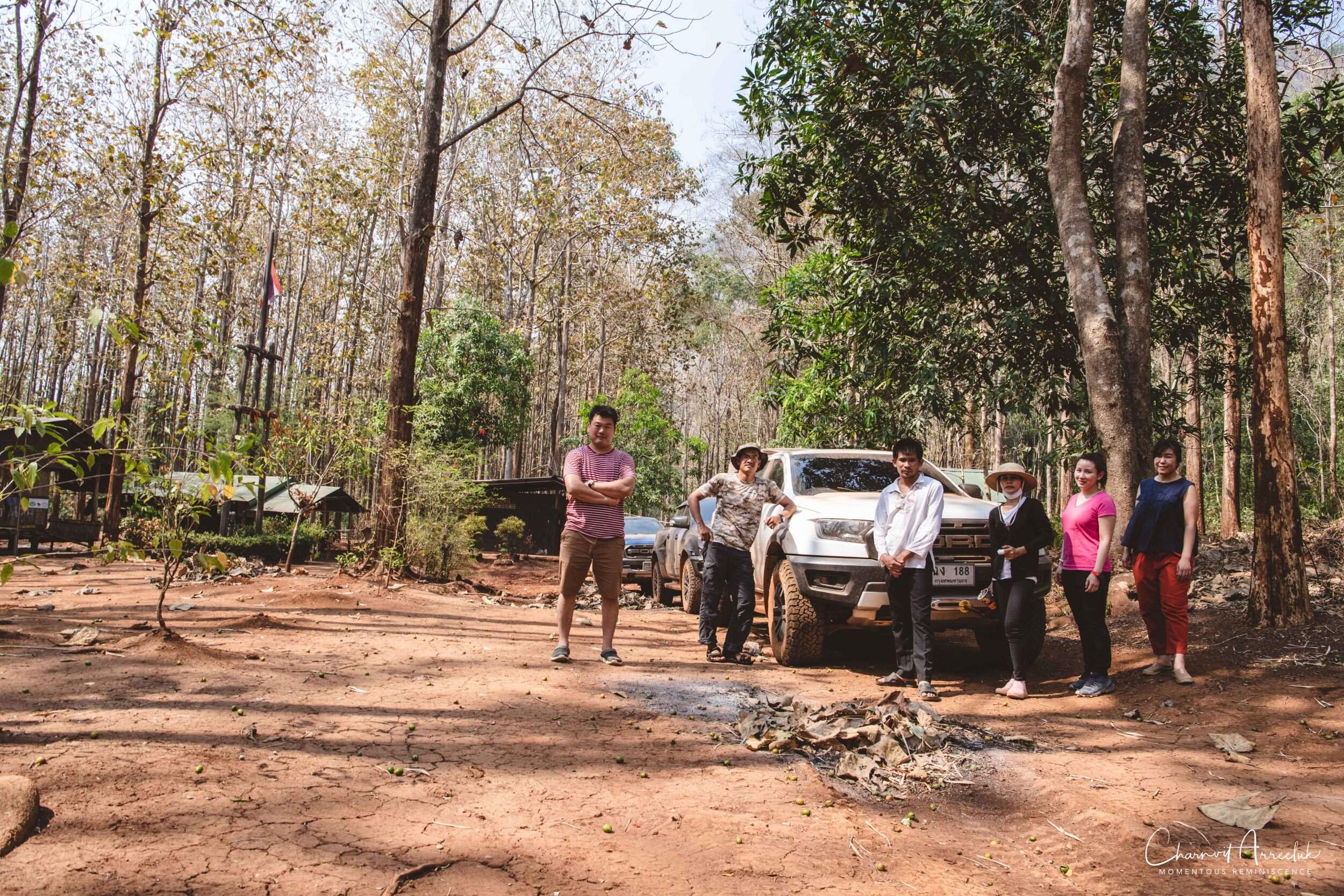 2020-02-22 - Offroad to Pilokki-590_Resize.jpg