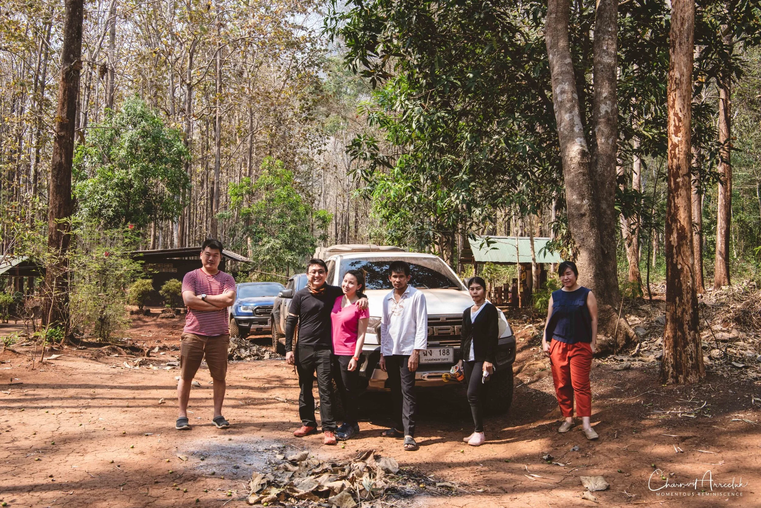 2020-02-22 - Offroad to Pilokki-591_Resize.jpg