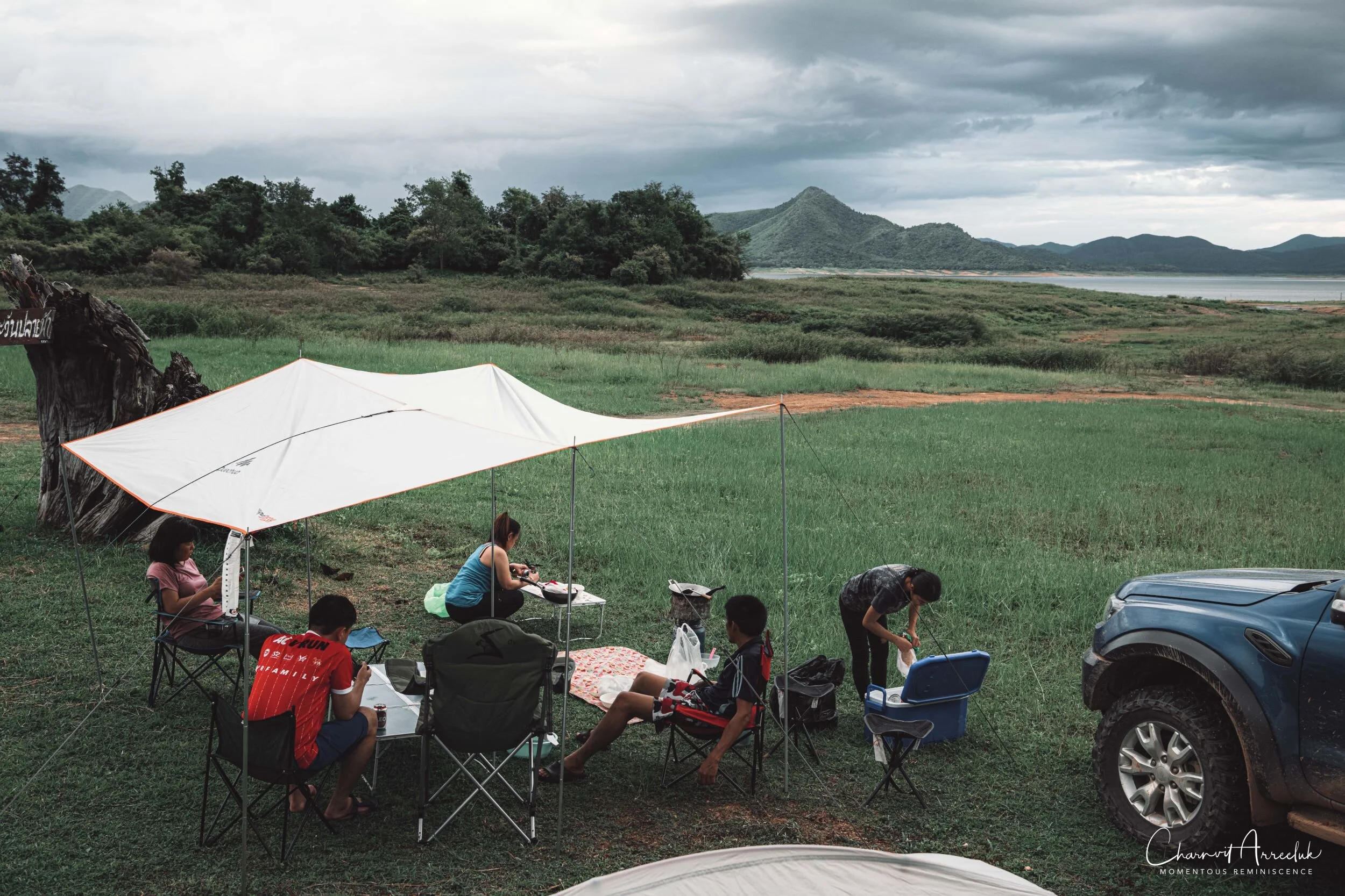 2020-07-25_Offroad to Hubgrahung Praketakoe (330)_Resize.jpg