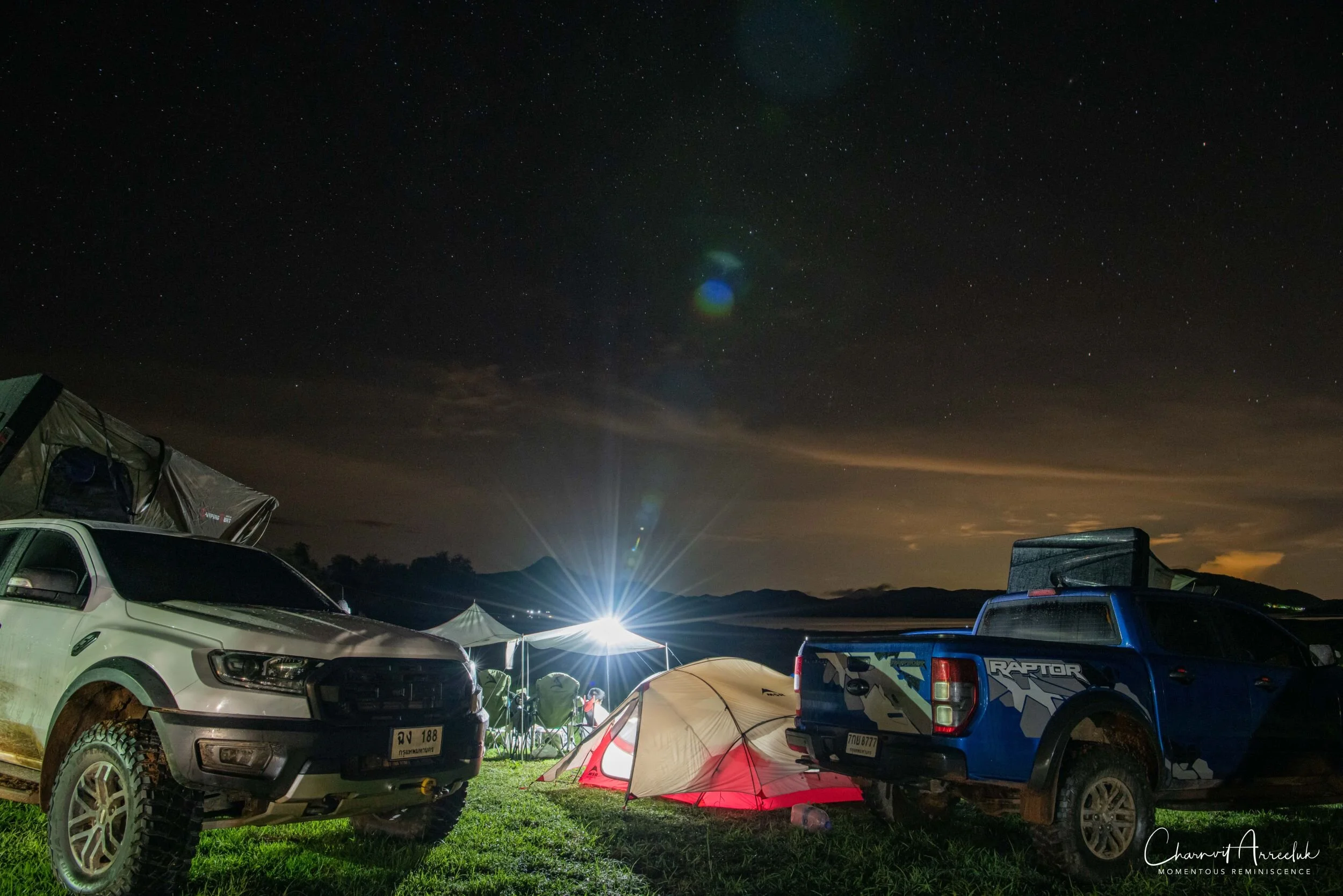 2020-07-25_Offroad to Hubgrahung Praketakoe (331)_Resize.jpg