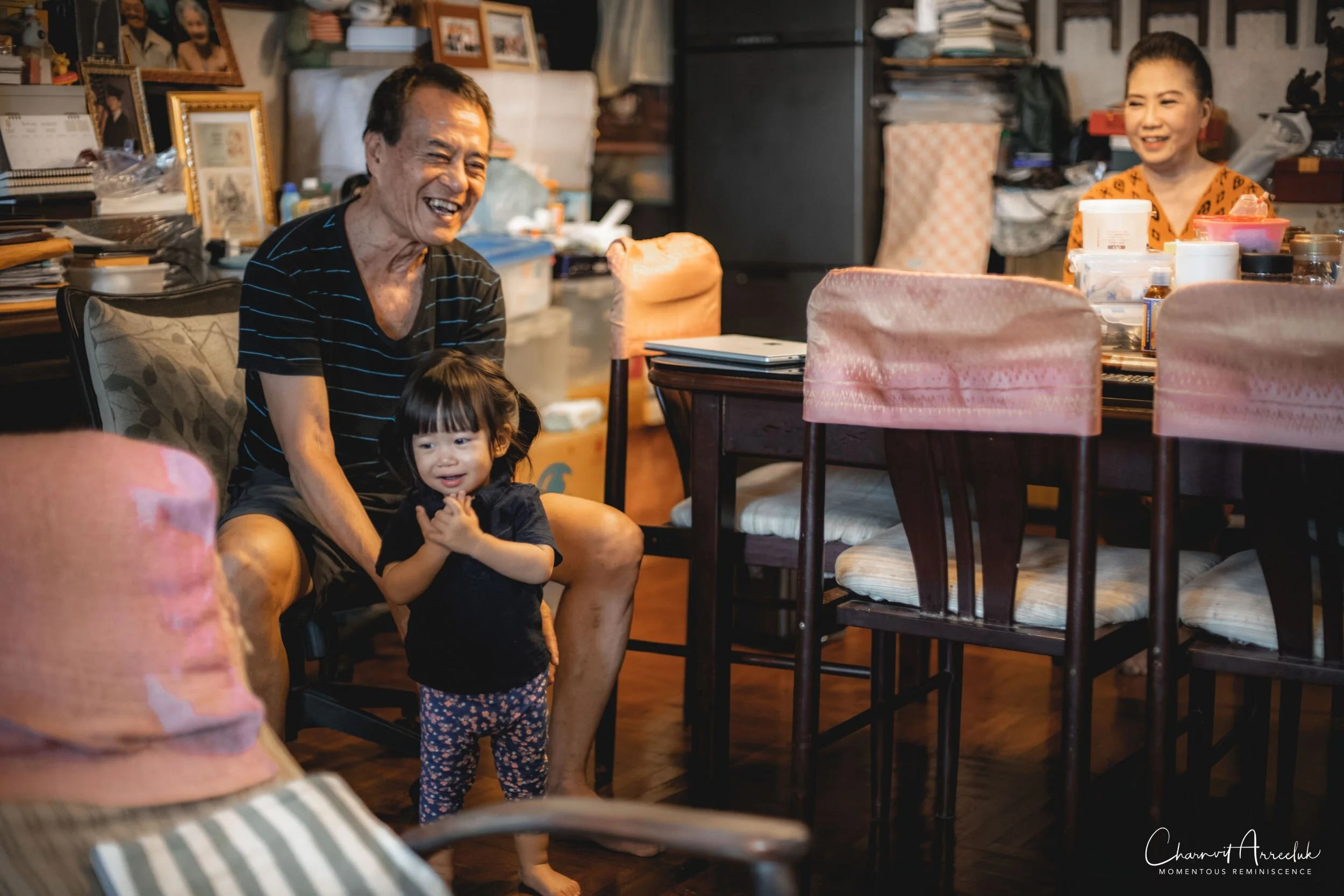 2020-08-02 - Untitled-4_Resize.jpg