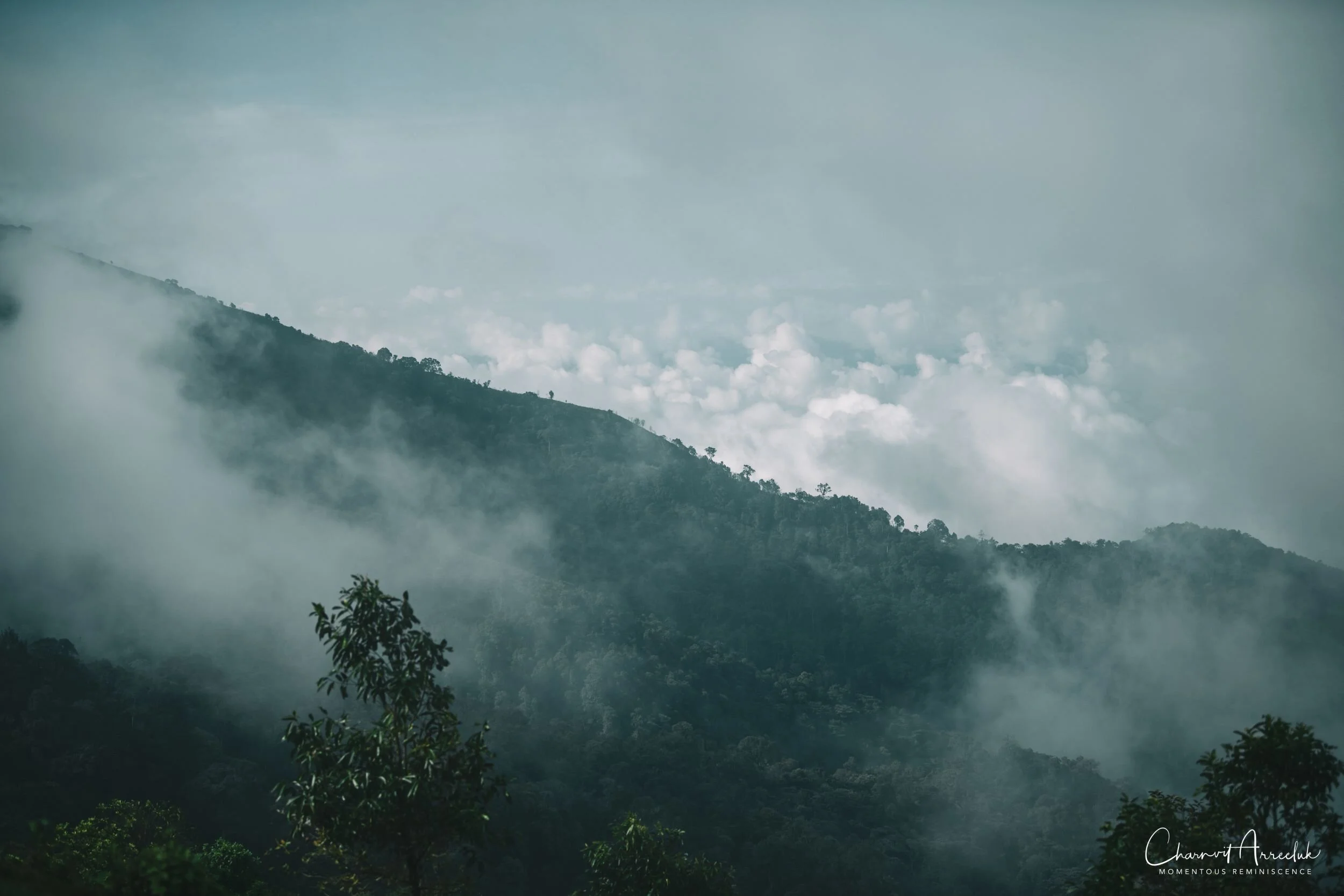 2020-09-04 - Offroad to KhunHuayPong-86_Resize.jpg