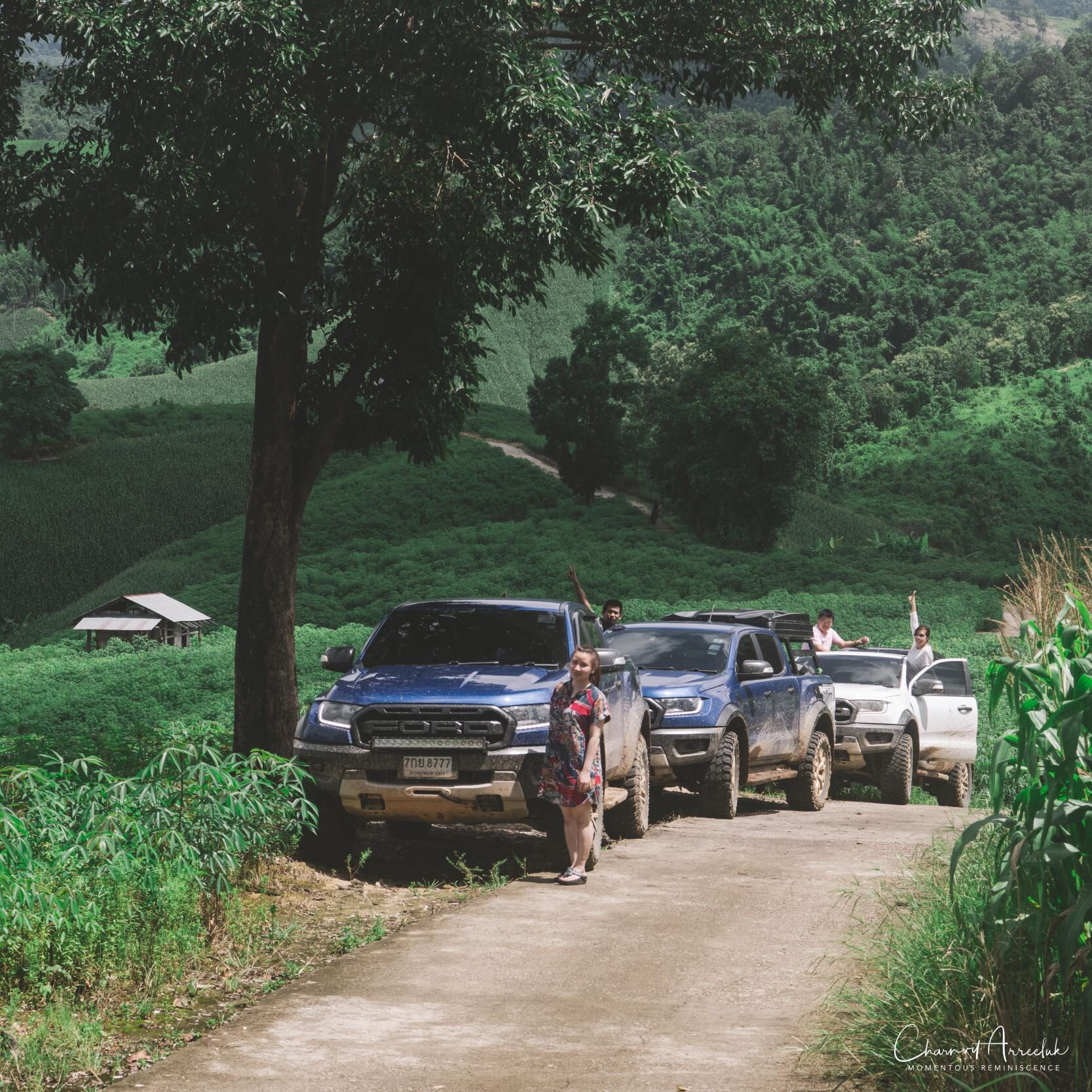 2020-09-04 - Offroad to KhunHuayPong-87_Resize.jpg