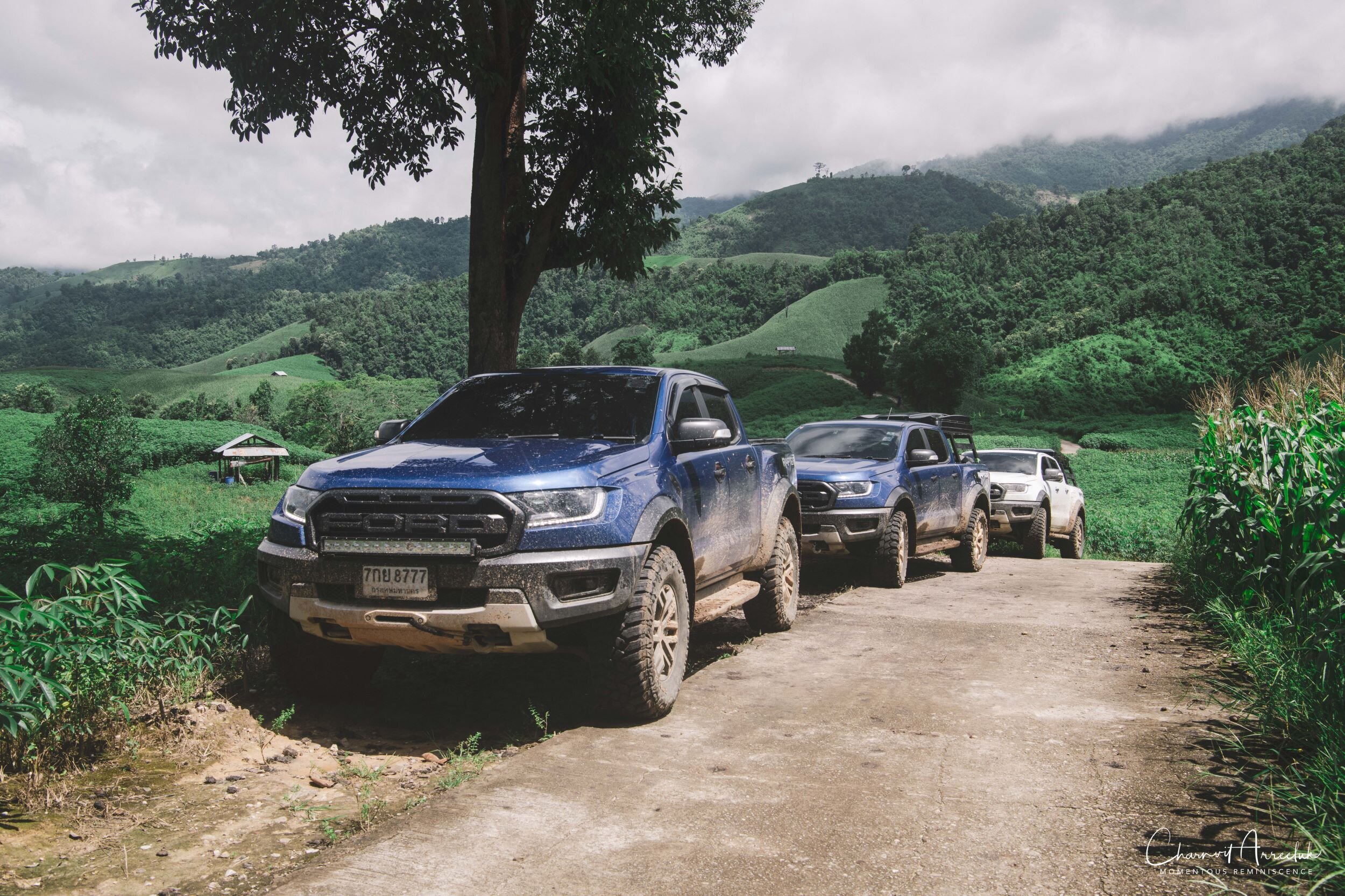 2020-09-04 - Offroad to KhunHuayPong-88_Resize.jpg