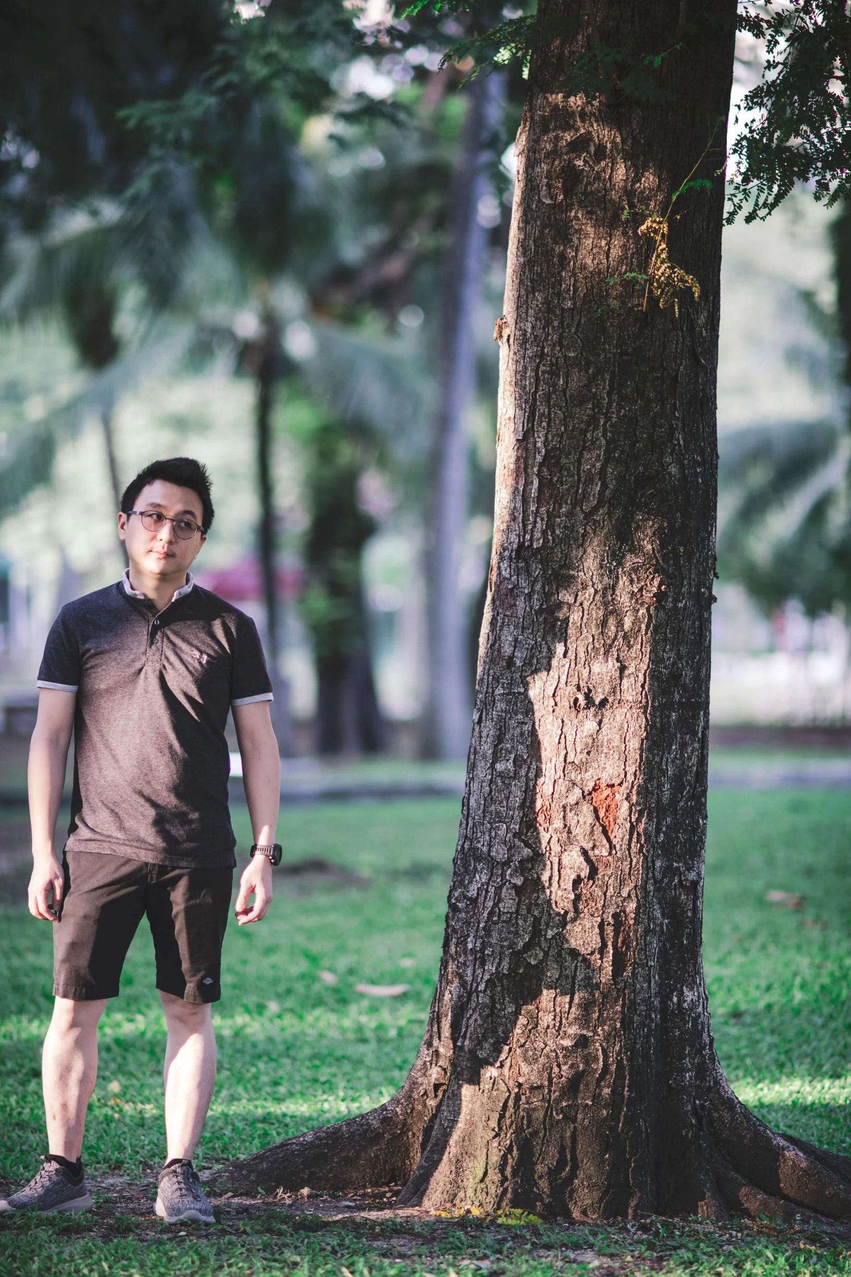 2020-12-05 - Wandering in Lumpini Park-3_Resize.jpg