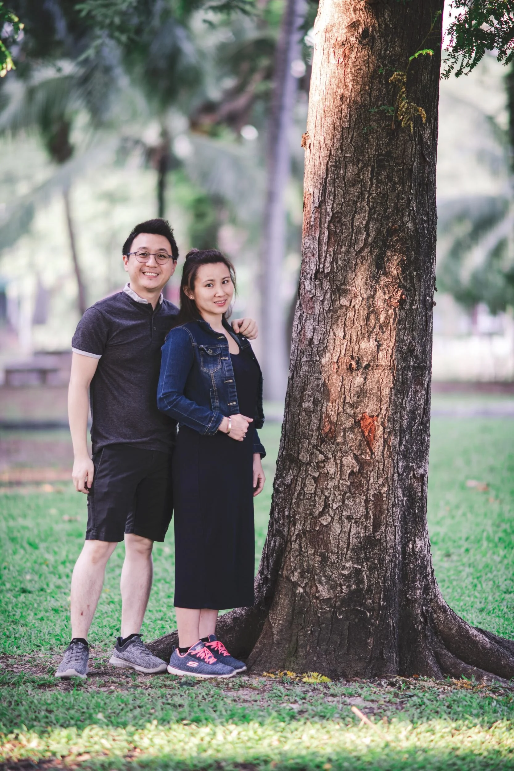 2020-12-05 - Wandering in Lumpini Park-4_Resize.jpg