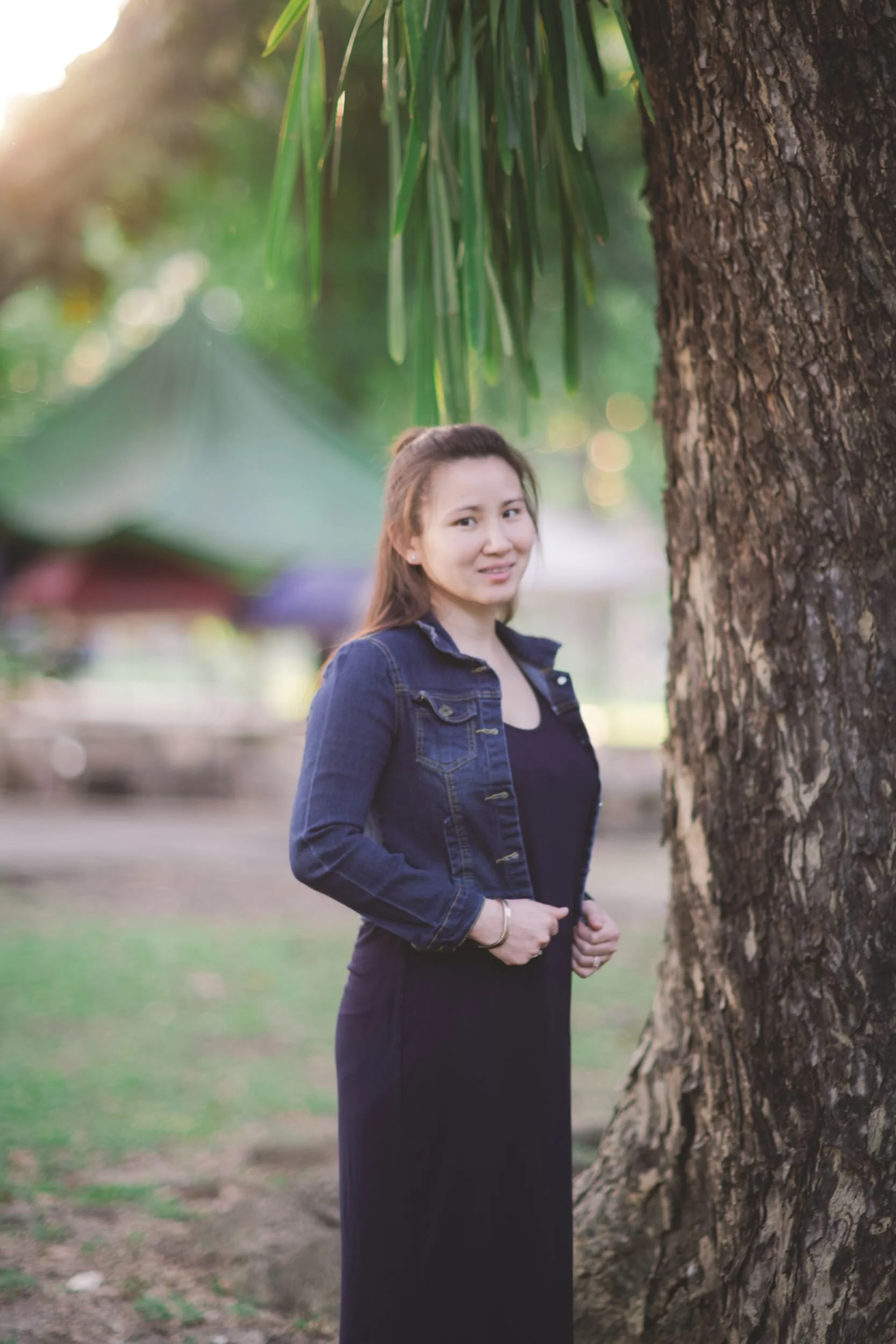 2020-12-05 - Wandering in Lumpini Park-5_Resize.jpg