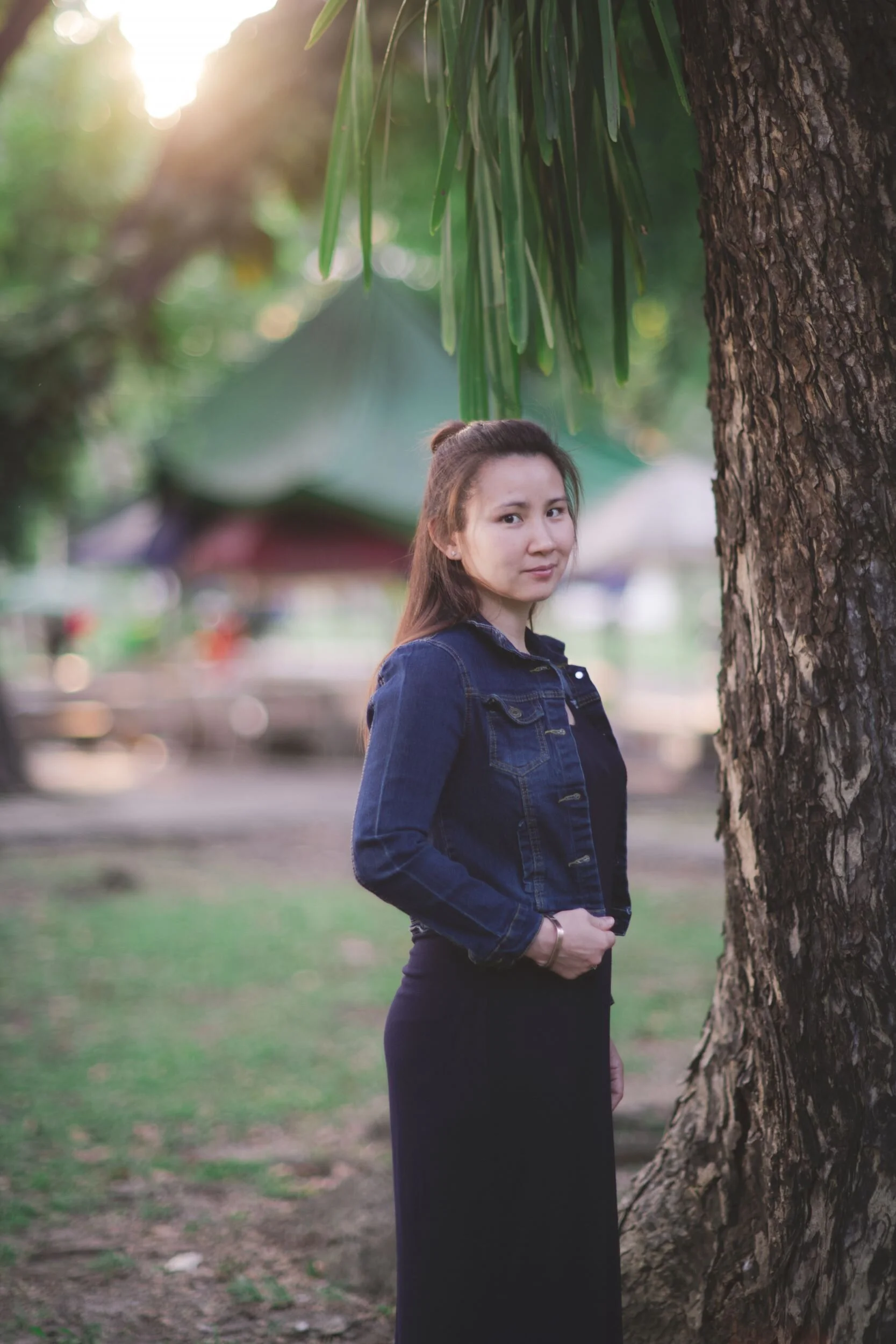 2020-12-05 - Wandering in Lumpini Park-6_Resize.jpg