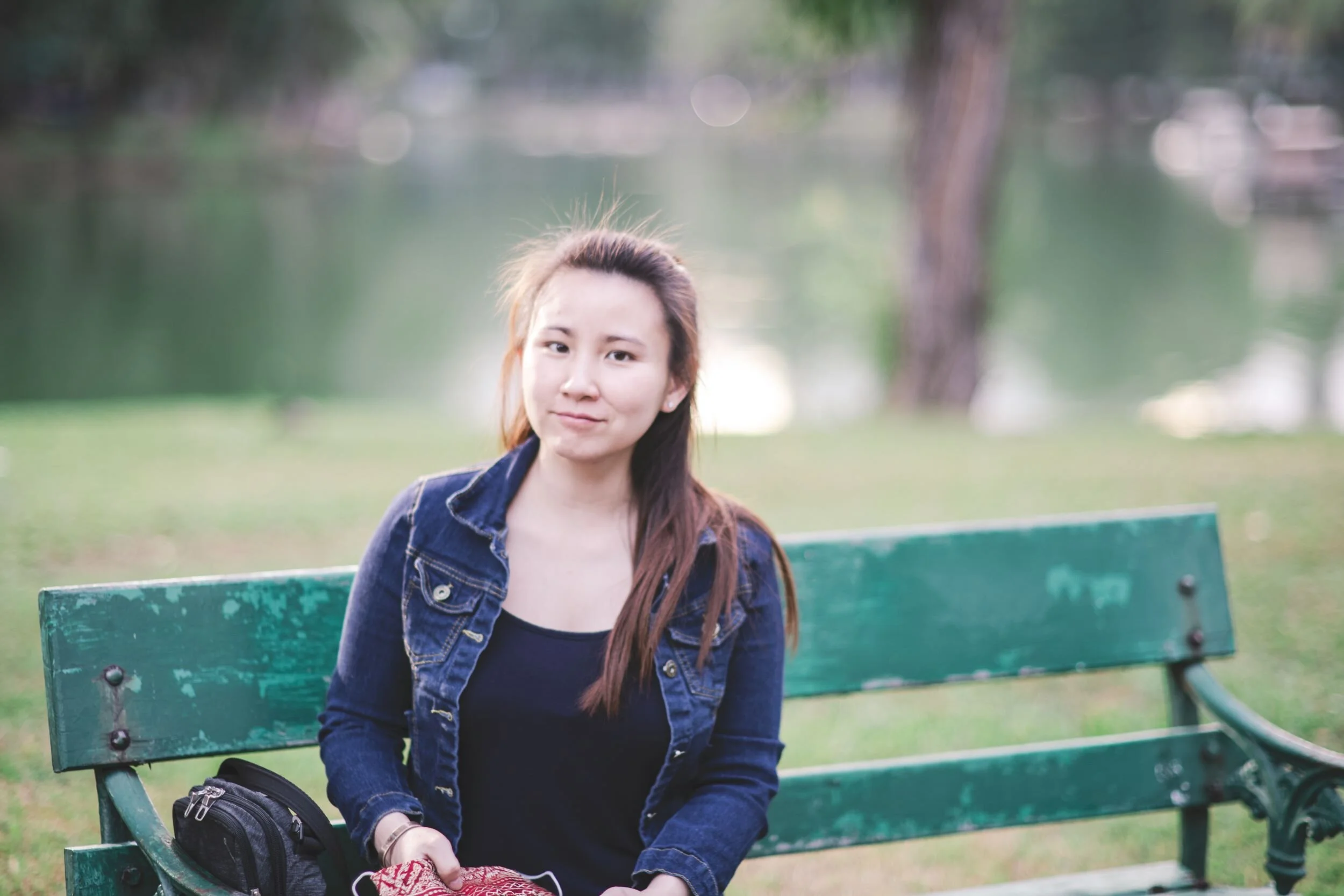 2020-12-05 - Wandering in Lumpini Park-13_Resize.jpg