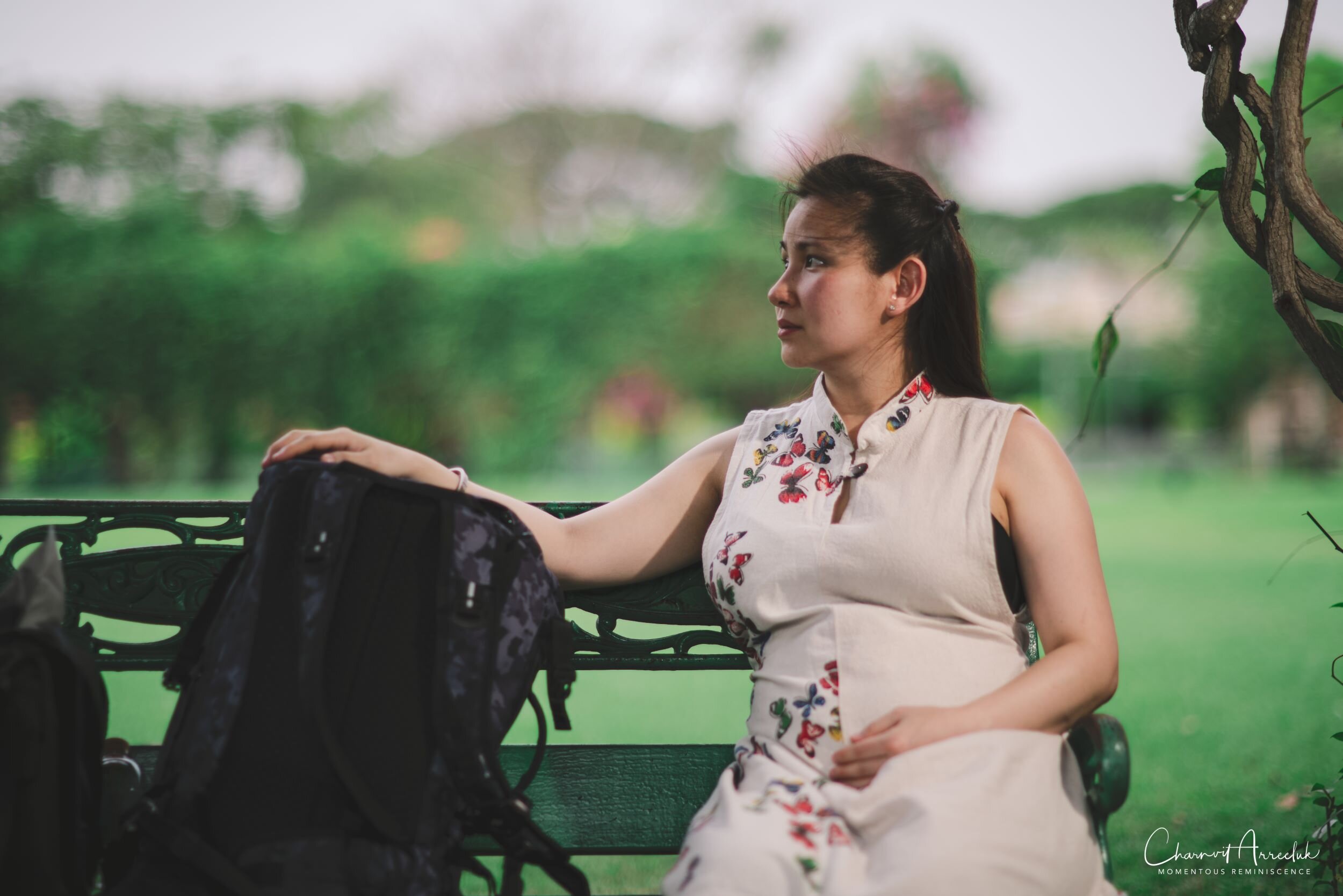2020-02-13 - Bluegold Cafe and Rama IX Park-84_Resize.jpg