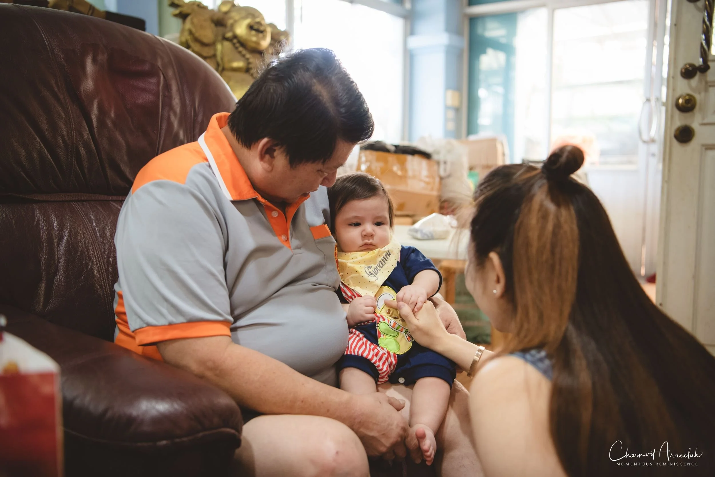 2020-01-30 - Dinner at Kik's-7_Resize.jpg