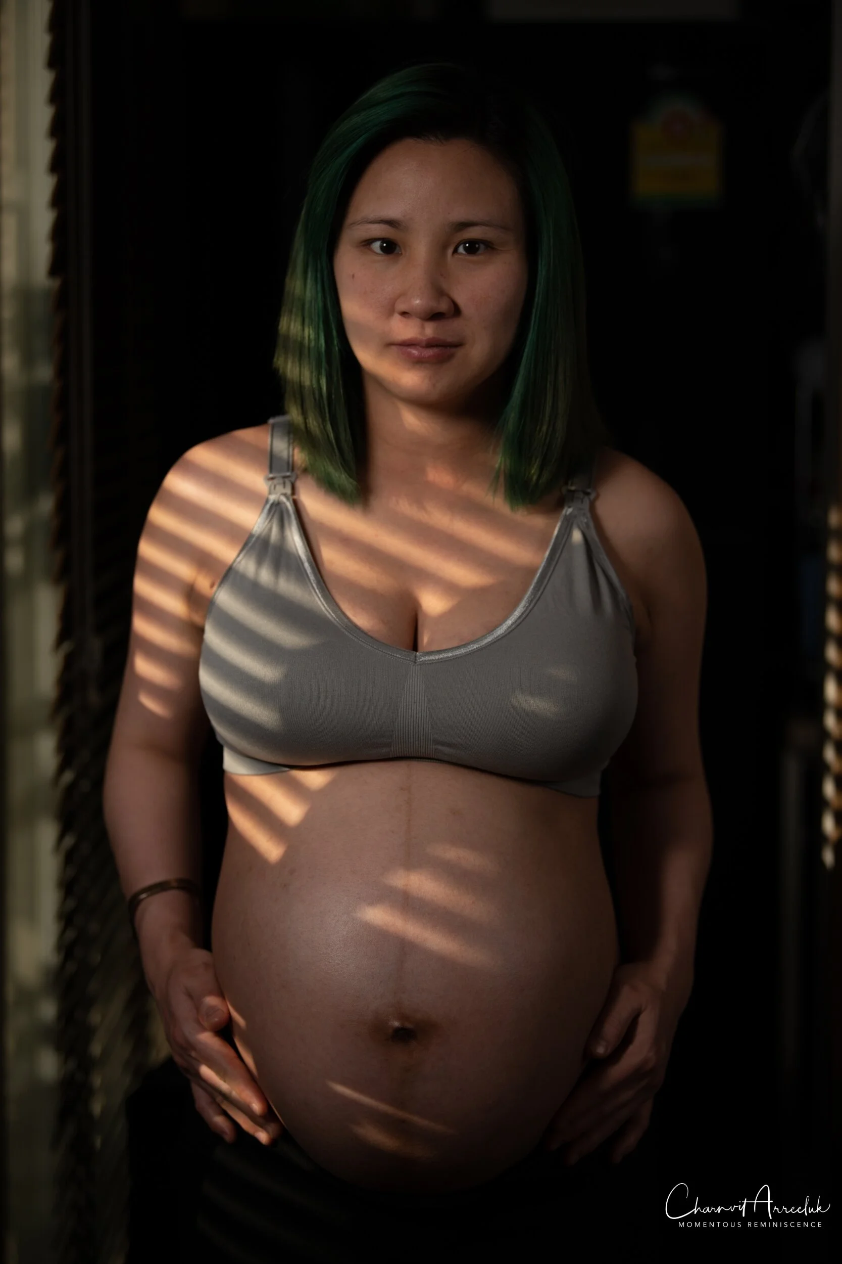 2021-05-22 - Self Portrait-2 (Squarespace).jpg