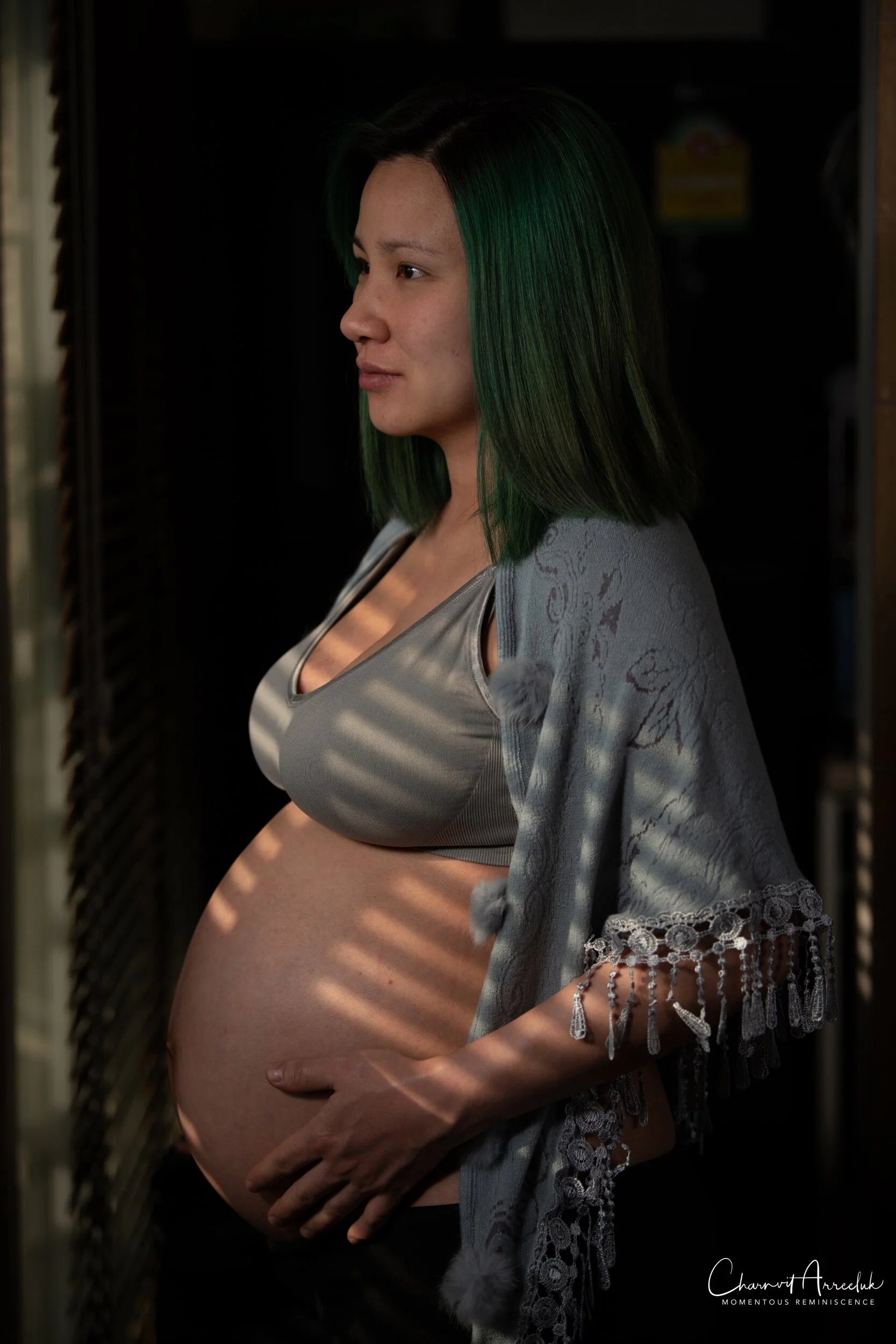 2021-05-22 - Self Portrait-1 (Squarespace).jpg