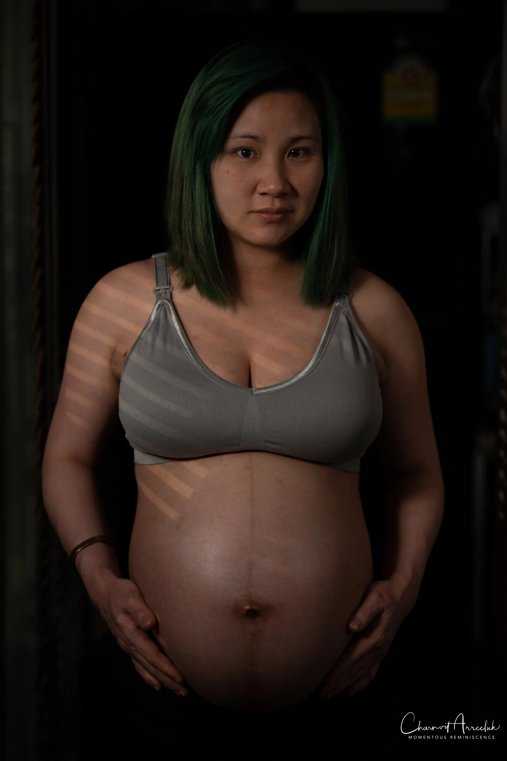 2021-05-22 - Self Portrait-3 (Squarespace).jpg