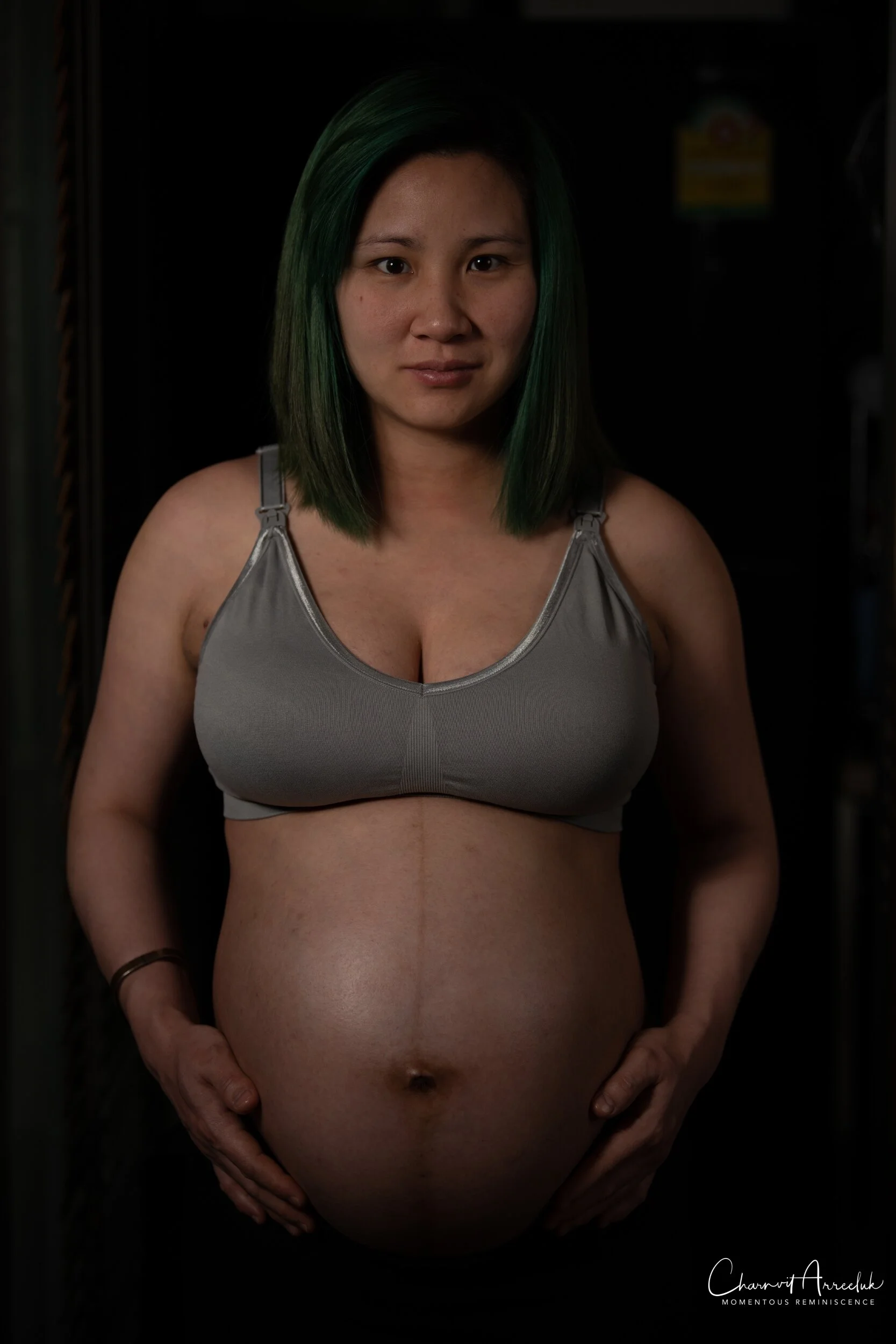 2021-05-22 - Self Portrait-4 (Squarespace).jpg