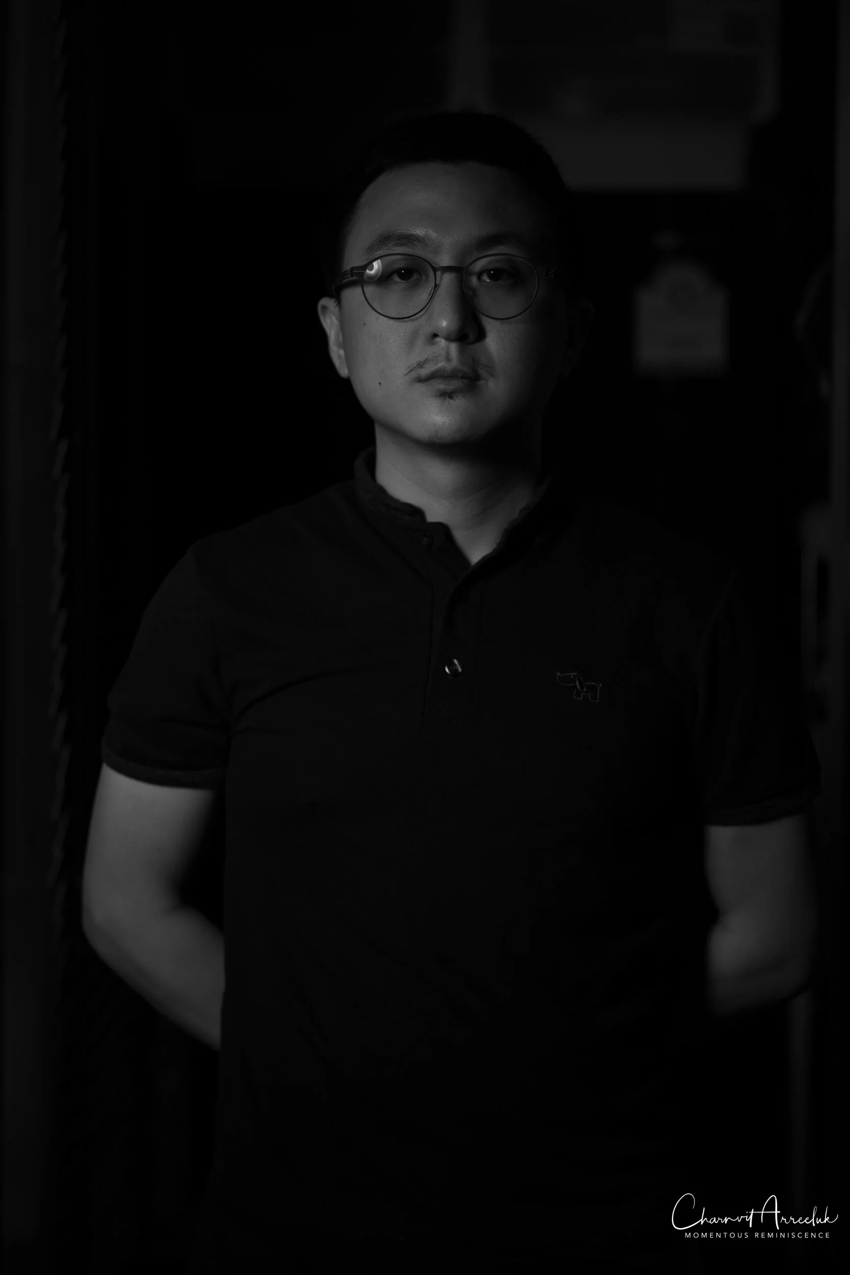 2021-05-22 - Self Portrait-5 (Squarespace).jpg