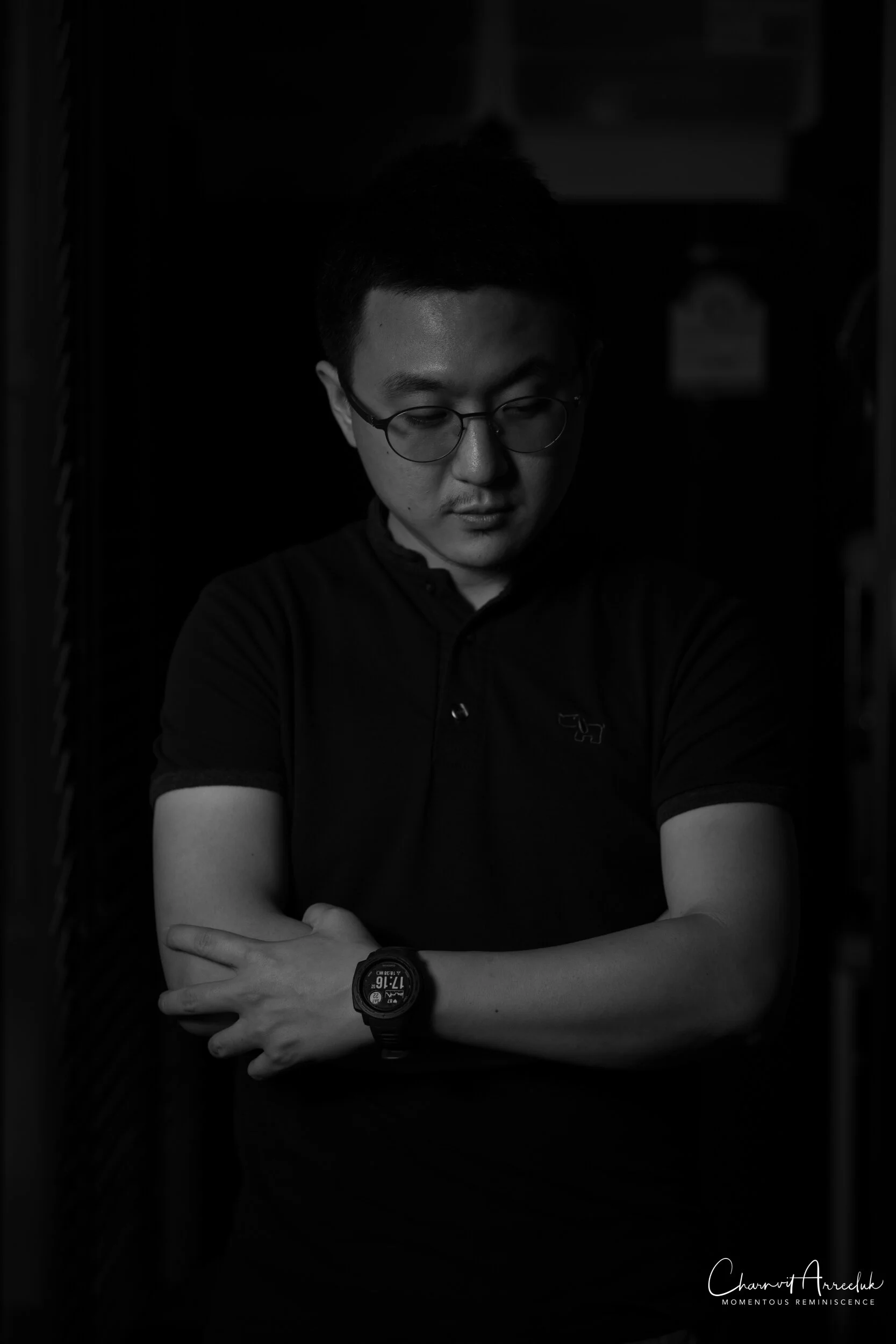 2021-05-22 - Self Portrait-6 (Squarespace).jpg