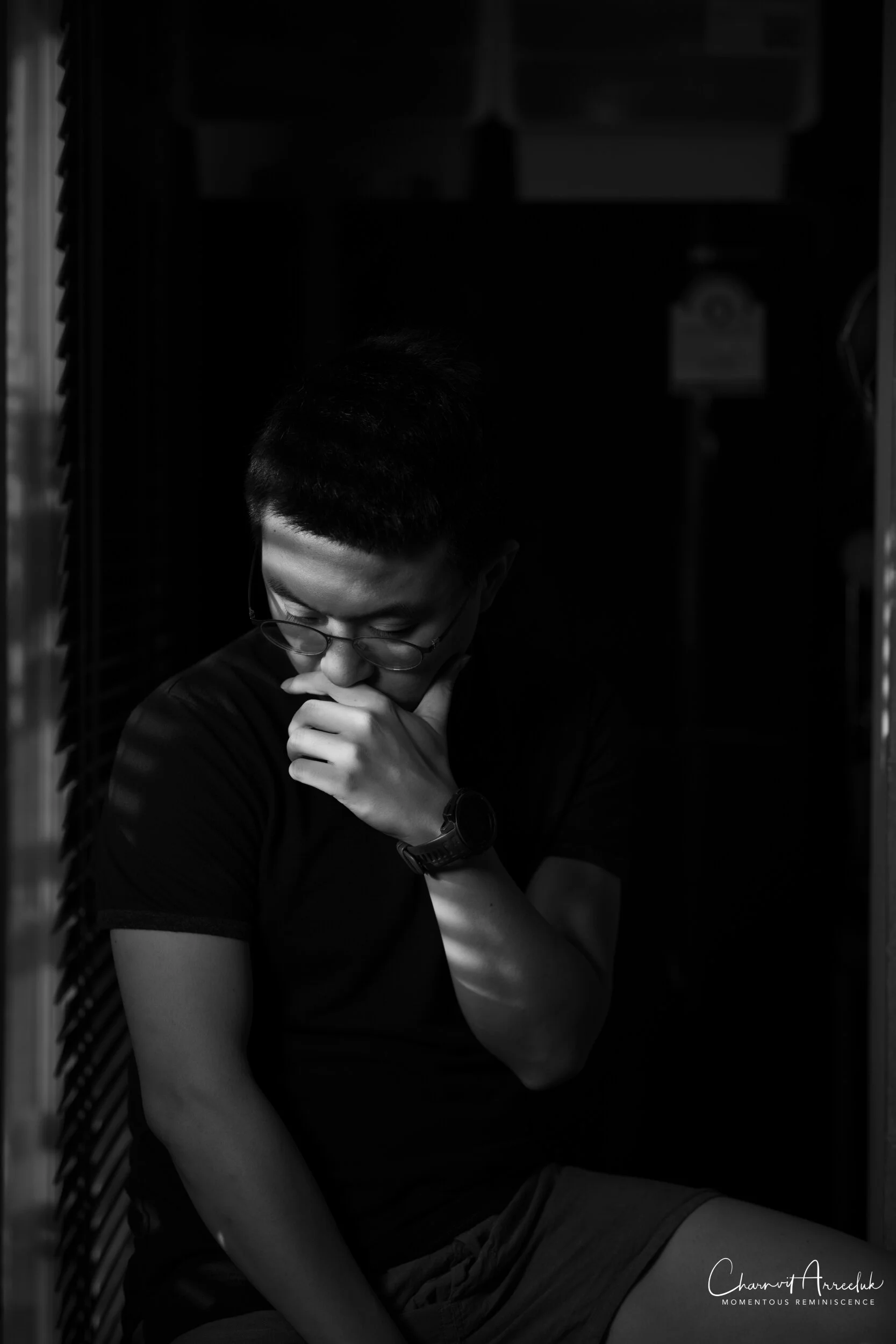 2021-05-22 - Self Portrait-7 (Squarespace).jpg