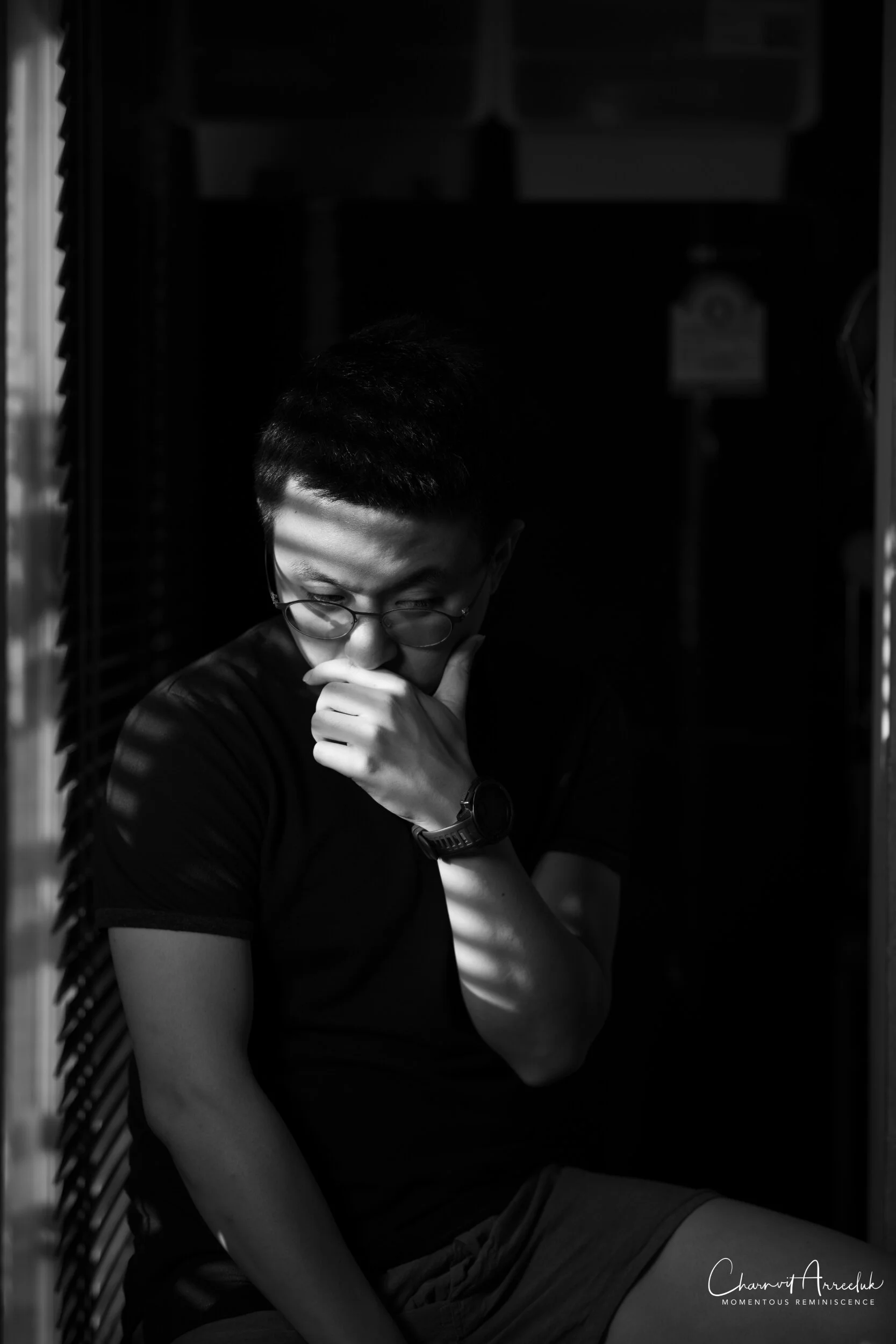 2021-05-22 - Self Portrait-8 (Squarespace).jpg