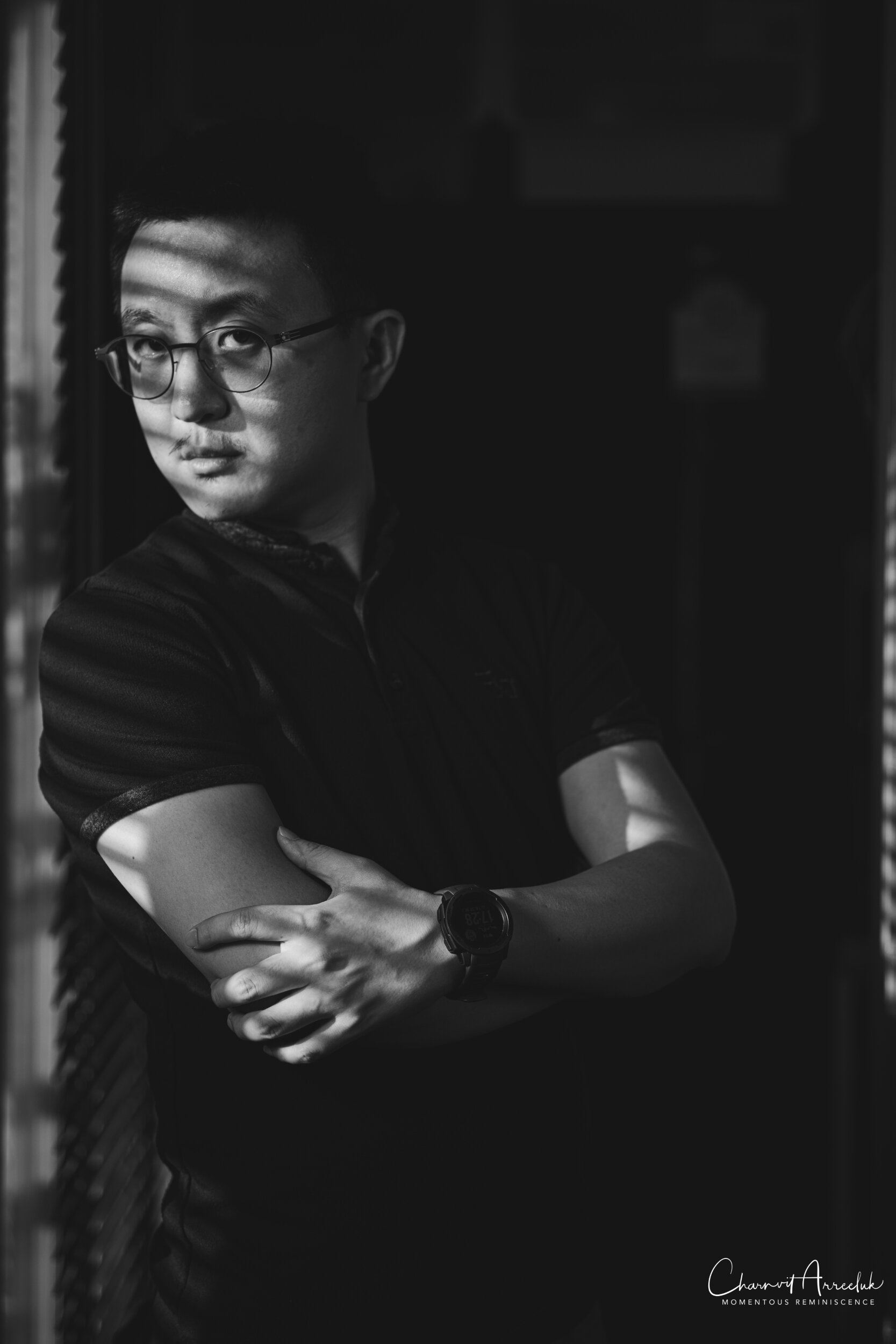 2021-05-22 - Self Portrait-10 (Squarespace).jpg