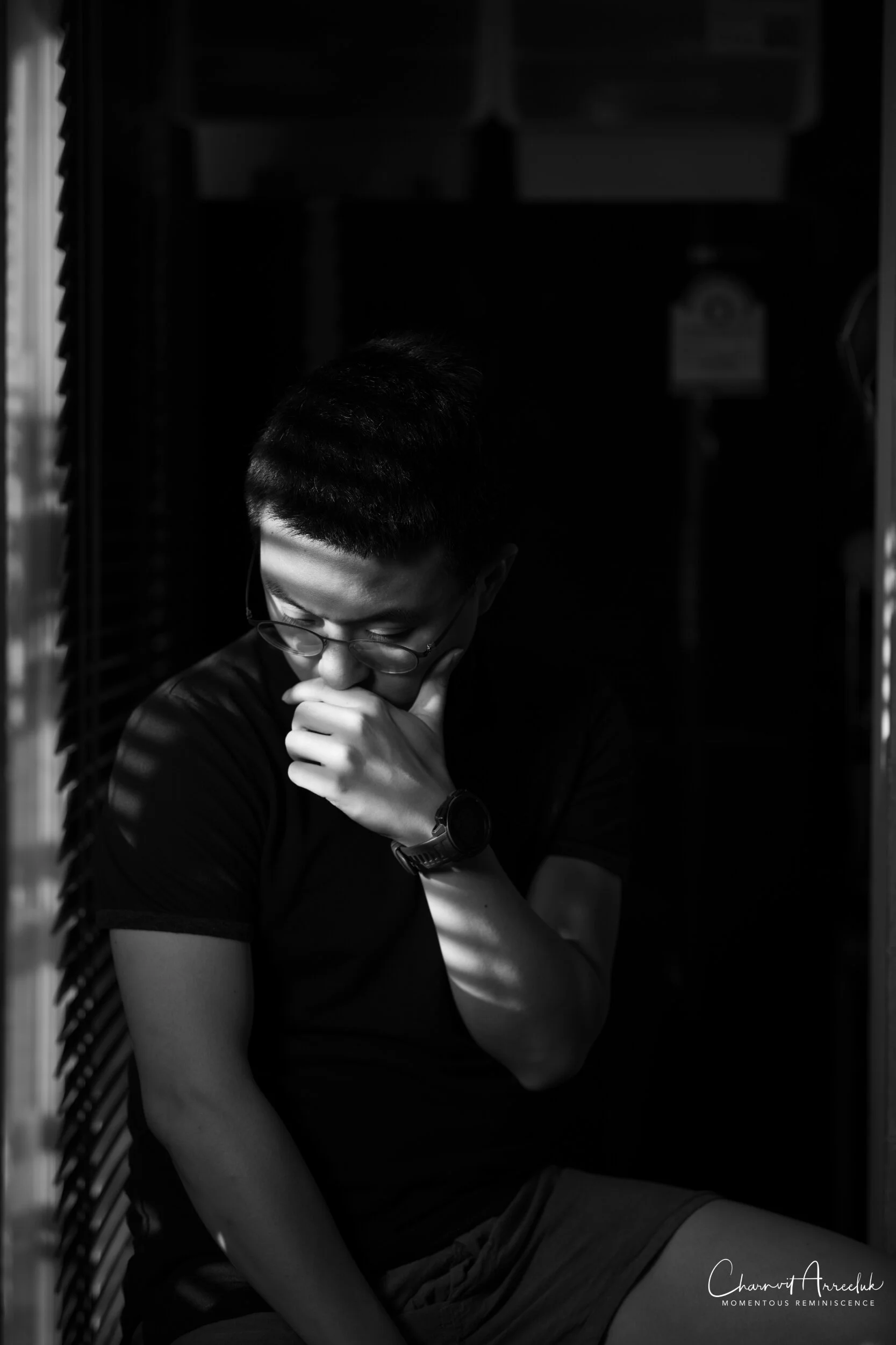 2021-05-22 - Self Portrait-9 (Squarespace).jpg