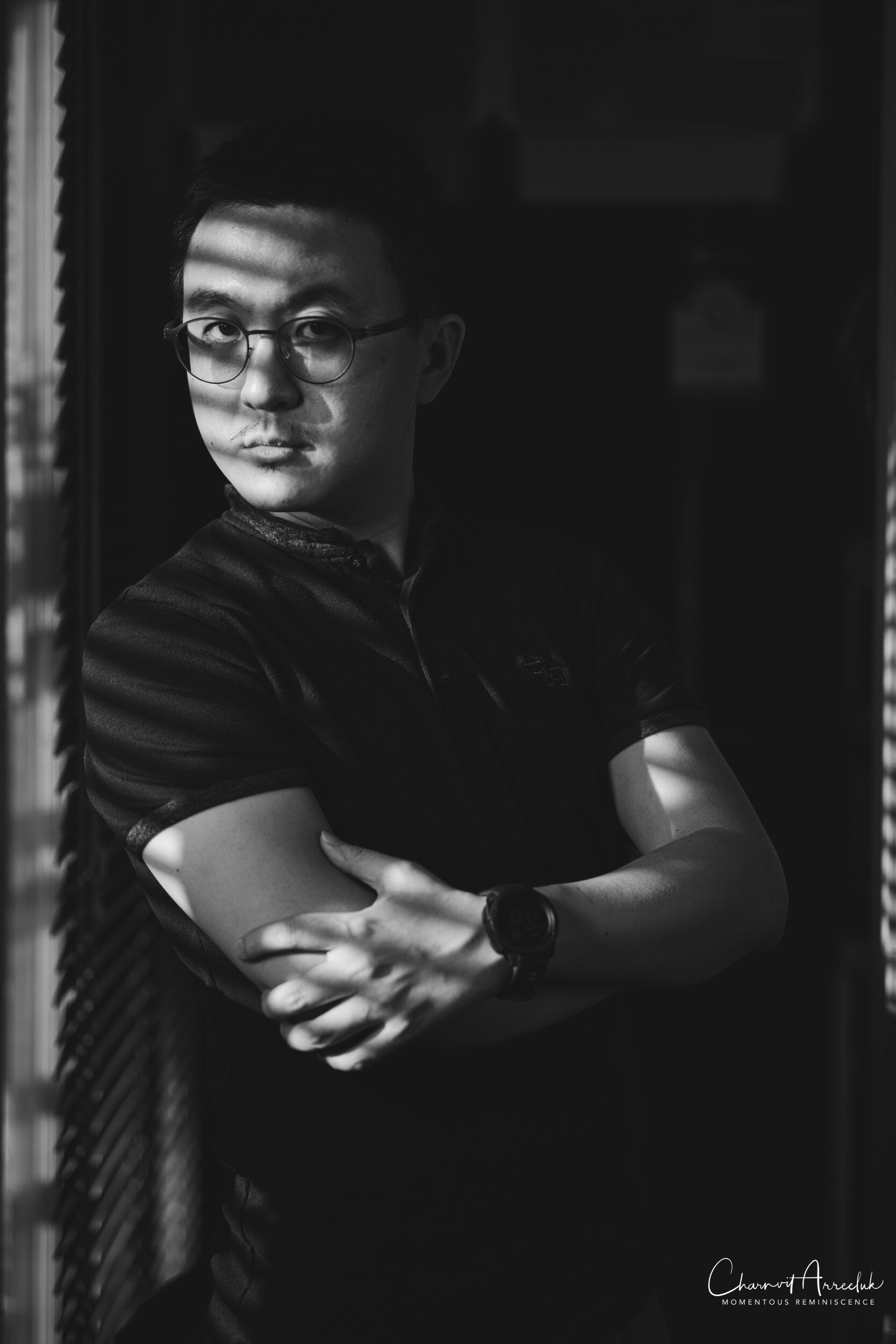 2021-05-22 - Self Portrait-11 (Squarespace).jpg