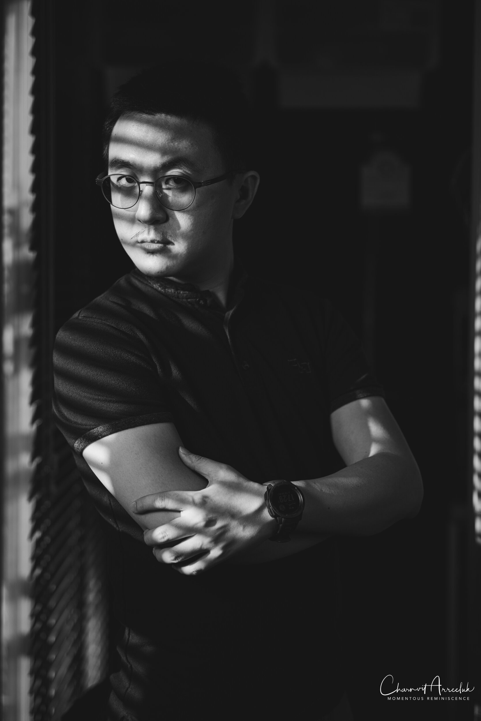 2021-05-22 - Self Portrait-12 (Squarespace).jpg