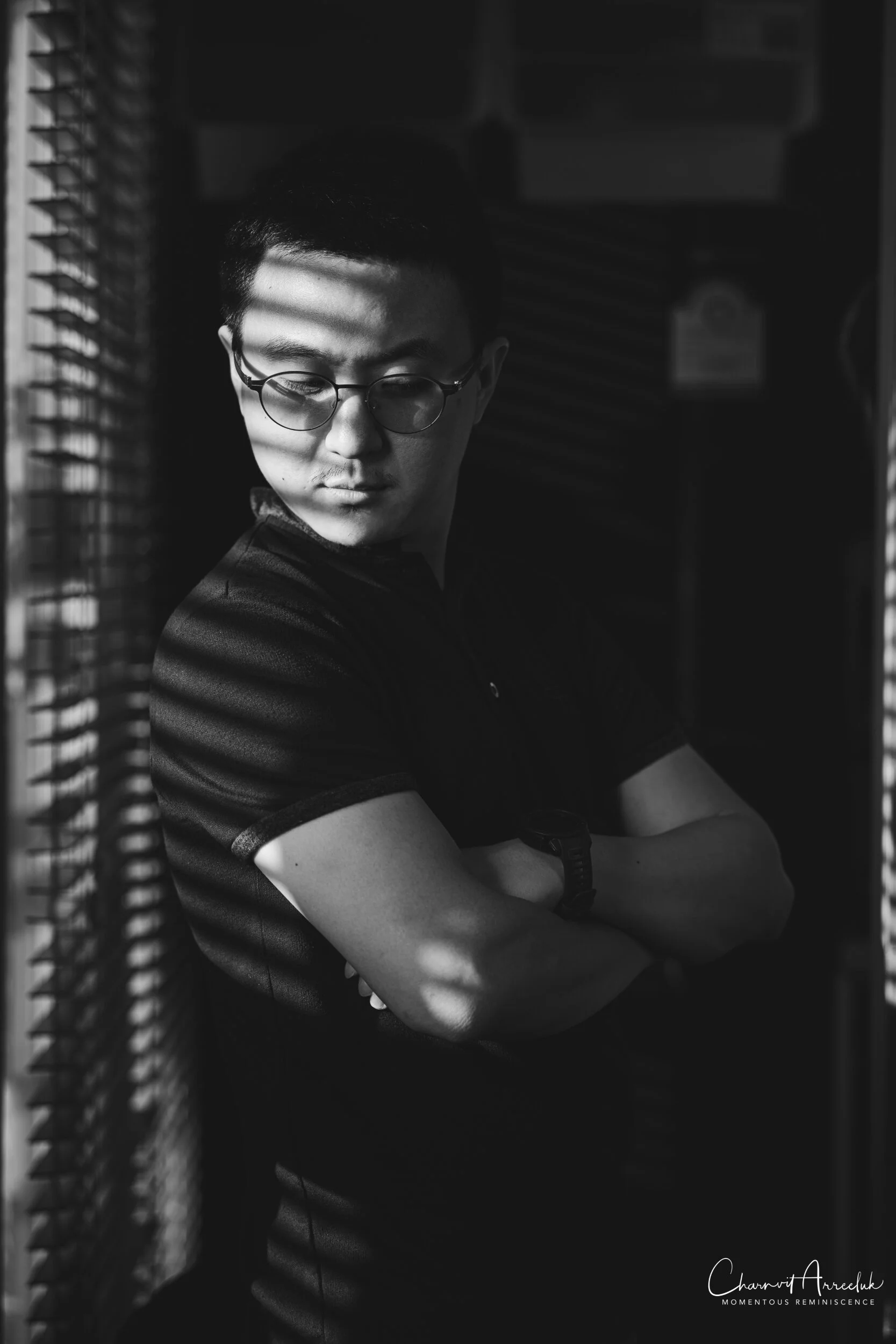 2021-05-22 - Self Portrait-13 (Squarespace).jpg