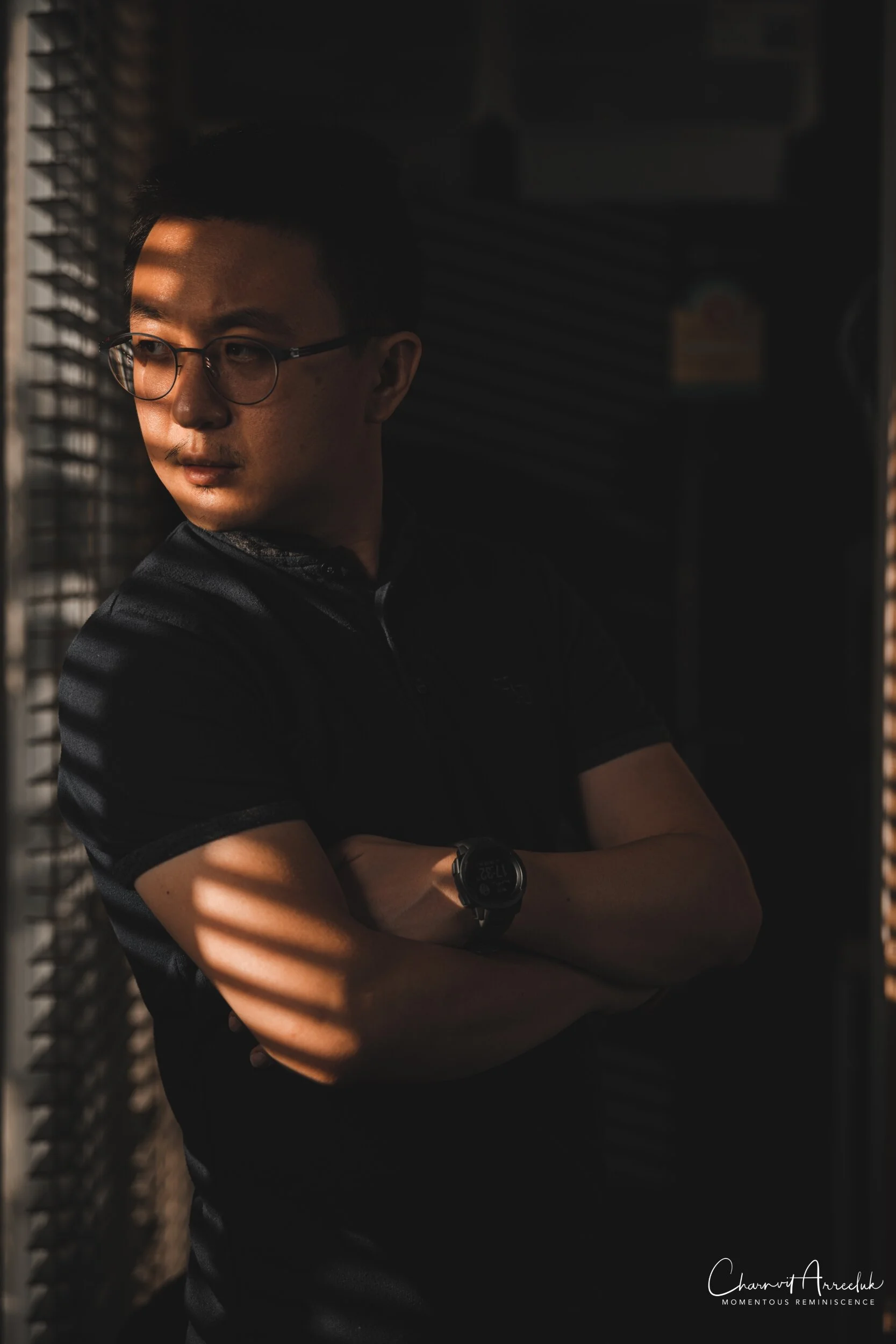 2021-05-22 - Self Portrait-14 (Squarespace).jpg