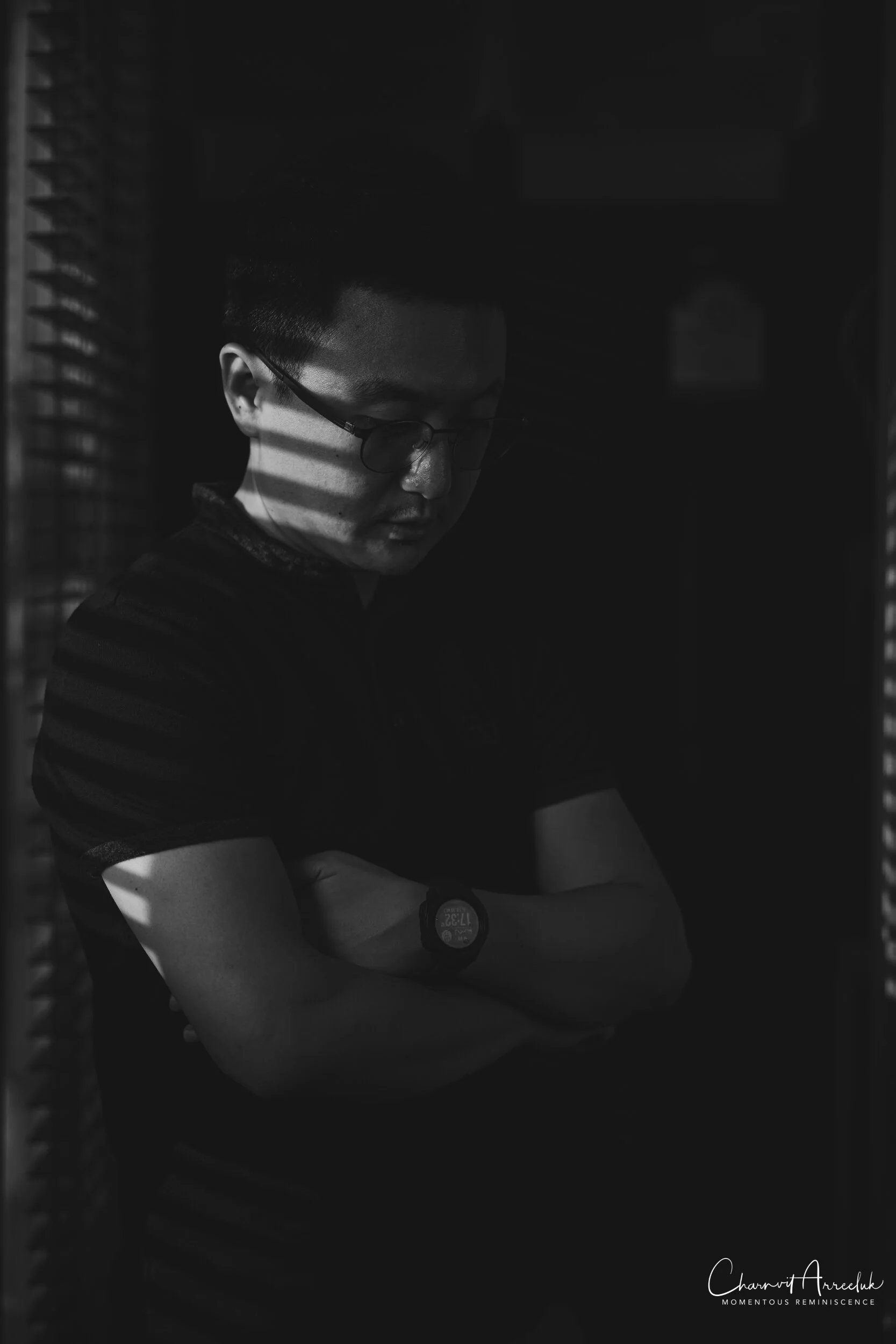2021-05-22 - Self Portrait-16 (Squarespace).jpg