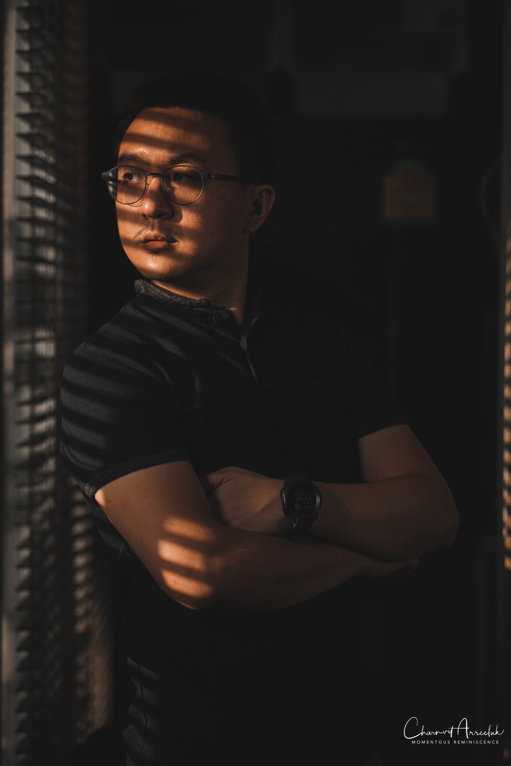 2021-05-22 - Self Portrait-15 (Squarespace).jpg