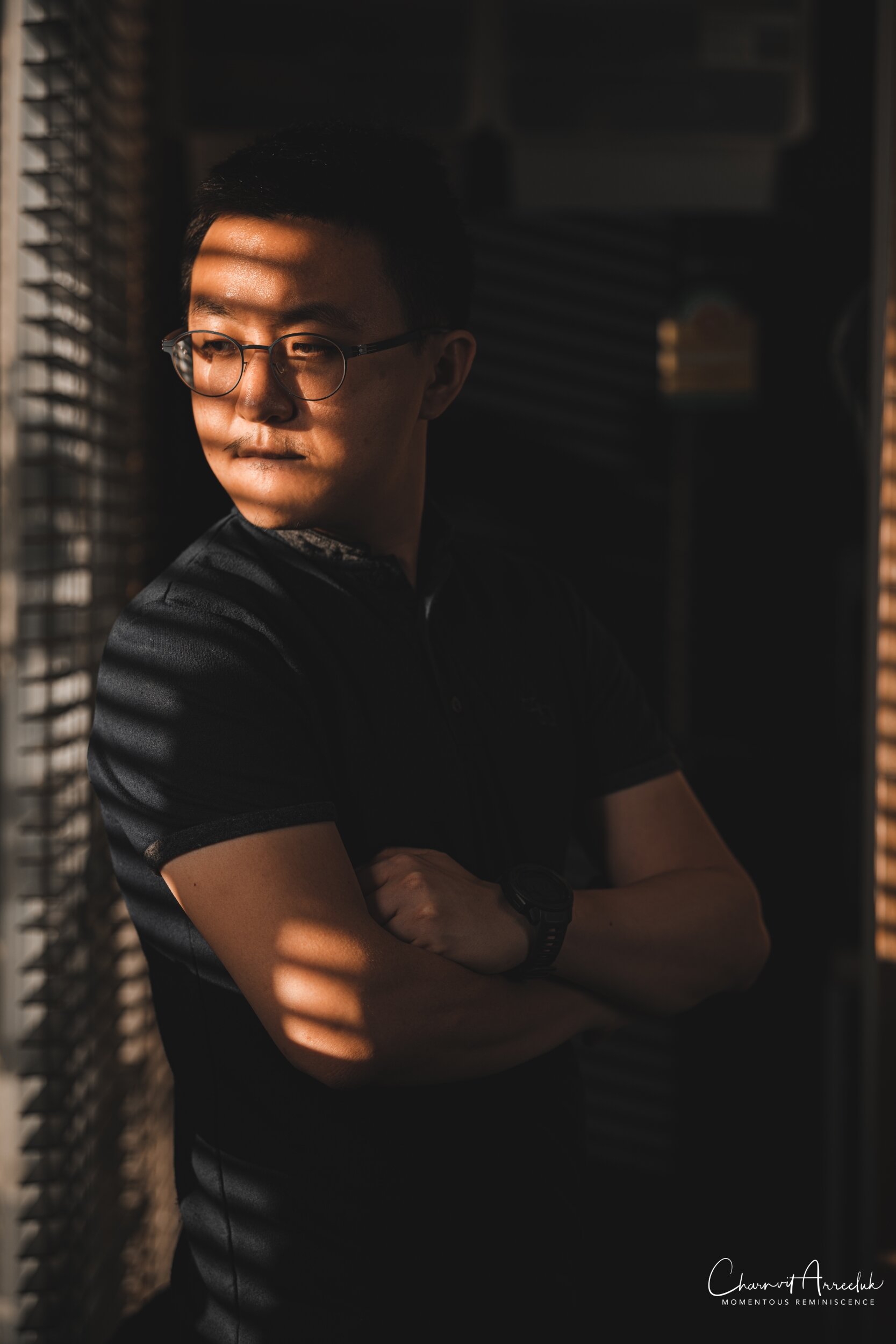 2021-05-22 - Self Portrait-18 (Squarespace).jpg