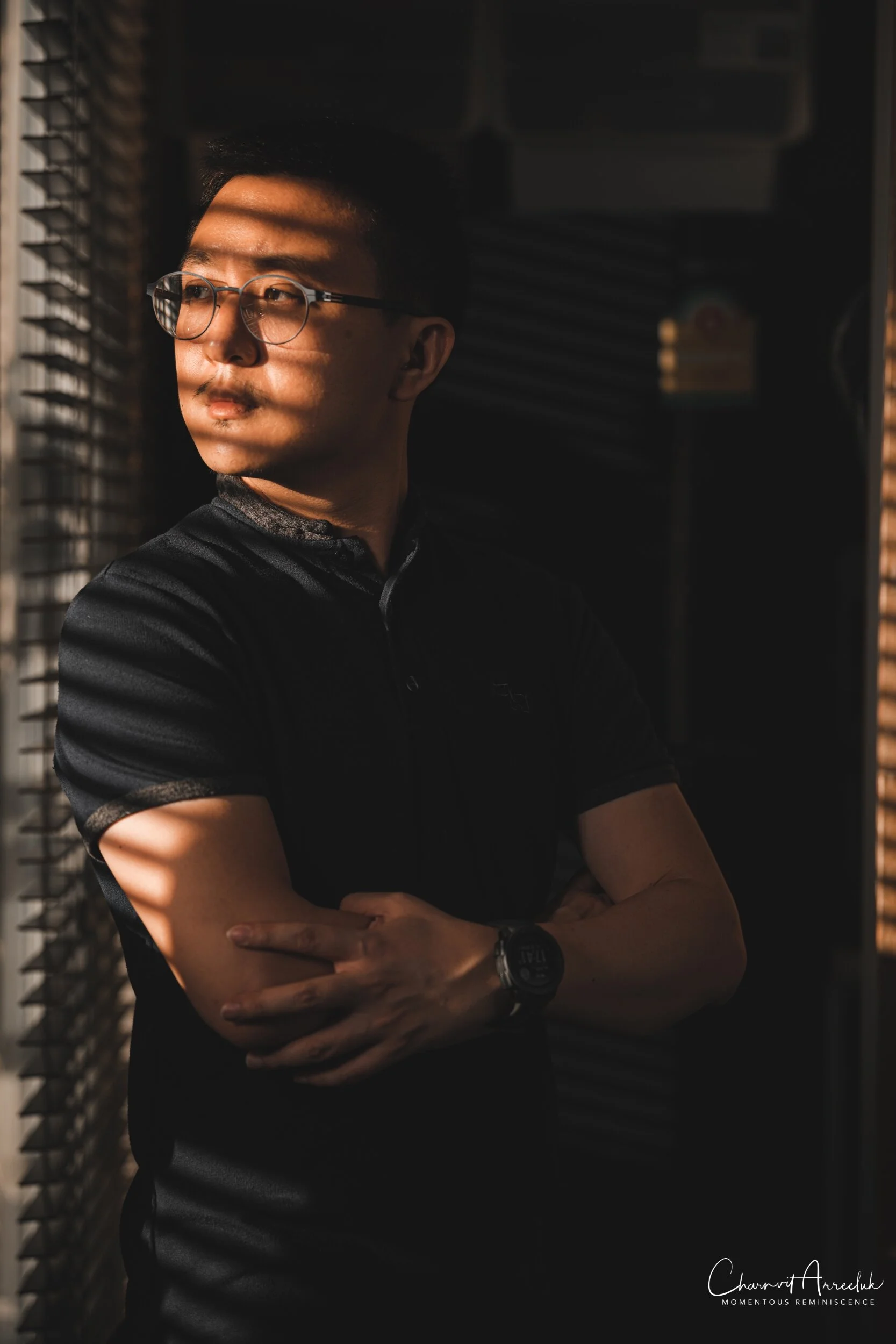 2021-05-22 - Self Portrait-19 (Squarespace).jpg