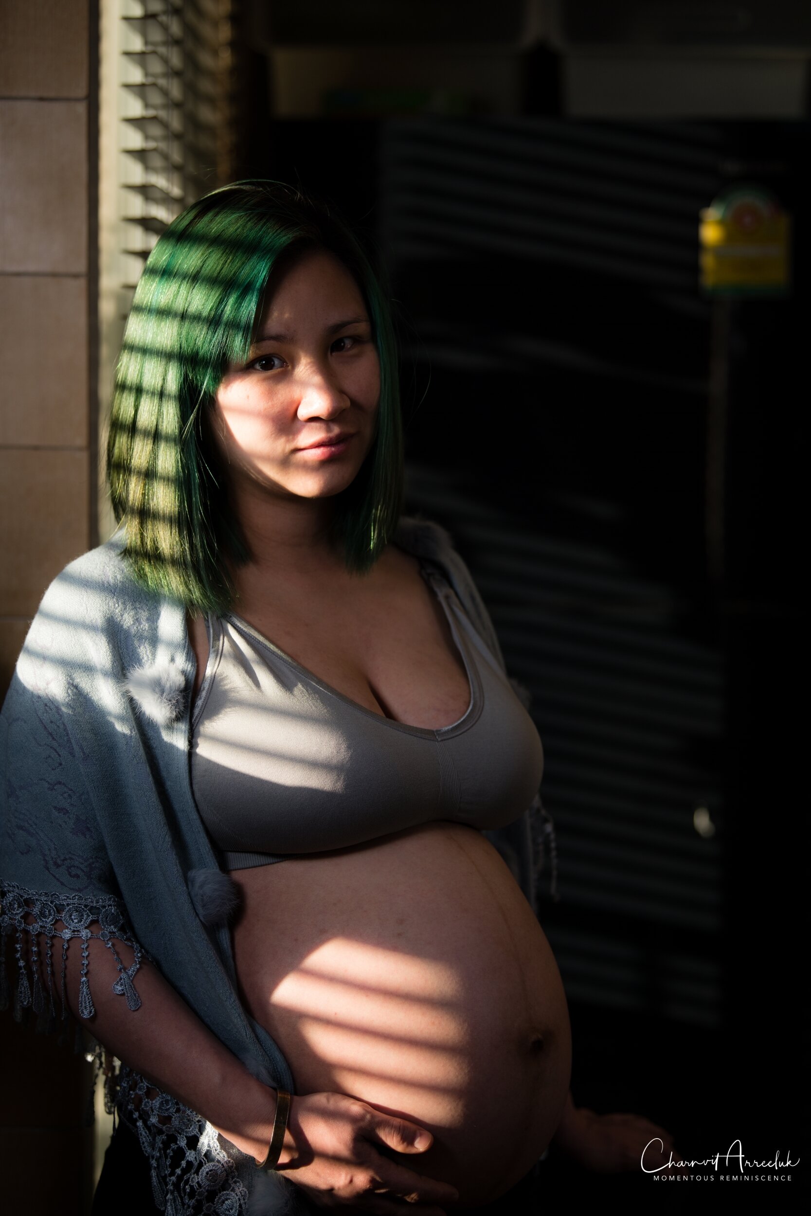 2021-05-22 - Self Portrait-20 (Squarespace).jpg
