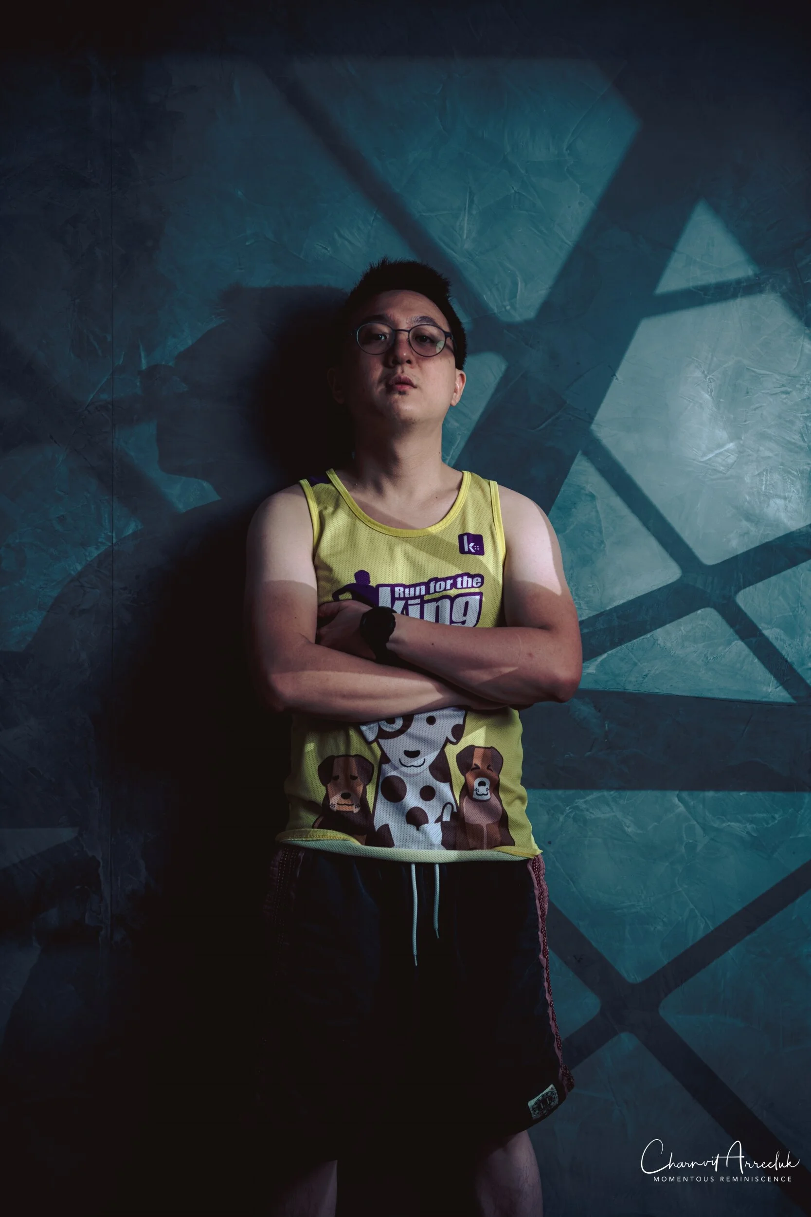 2021-06-05 - Self Portrait-6 (Squarespace).jpg