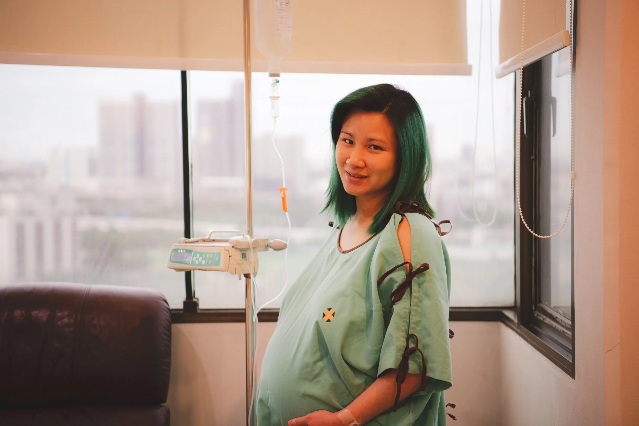 2021-06-15 - Rex's Birth at Samitivej-1 (Squarespace).jpg