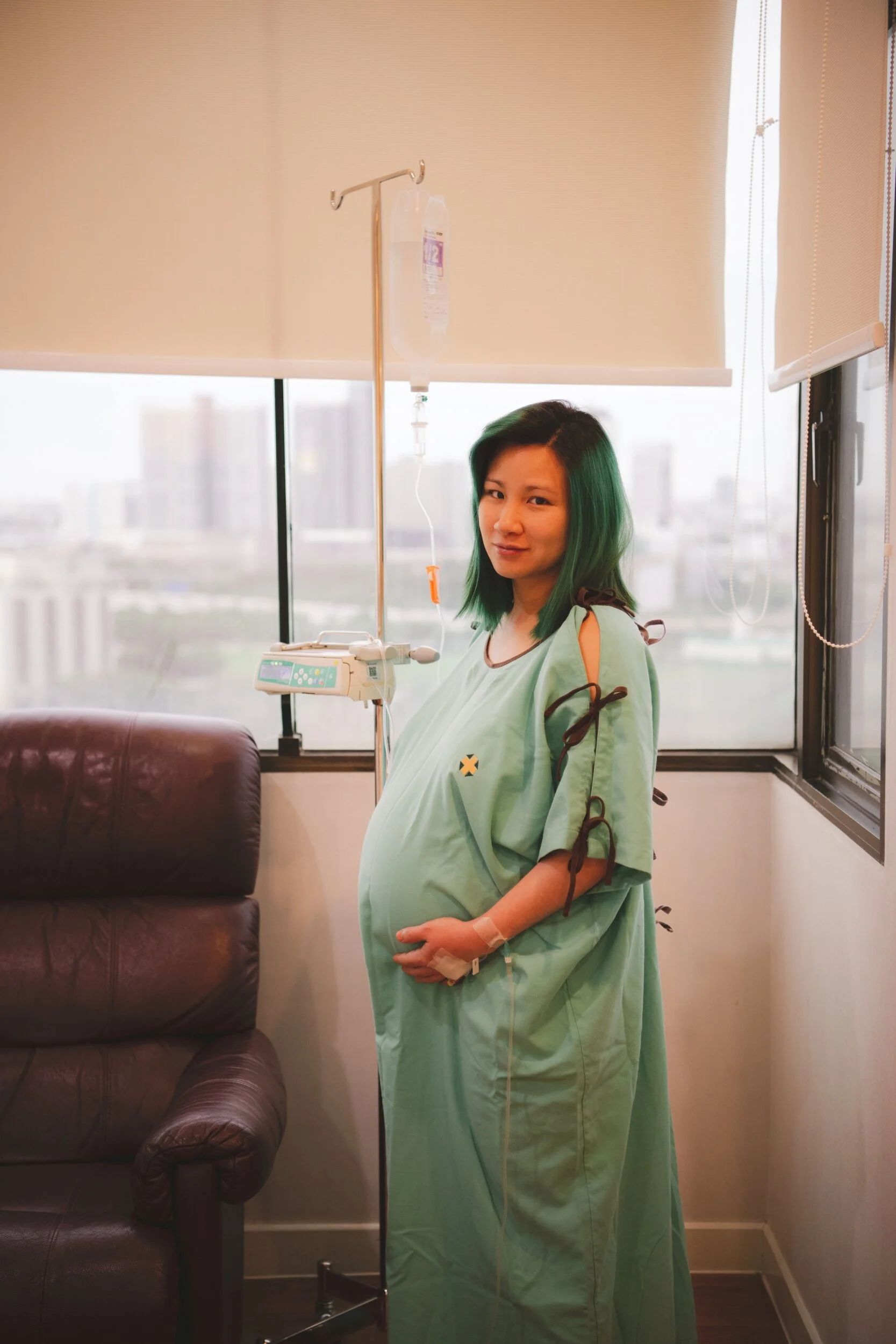 2021-06-15 - Rex's Birth at Samitivej-2 (Squarespace).jpg