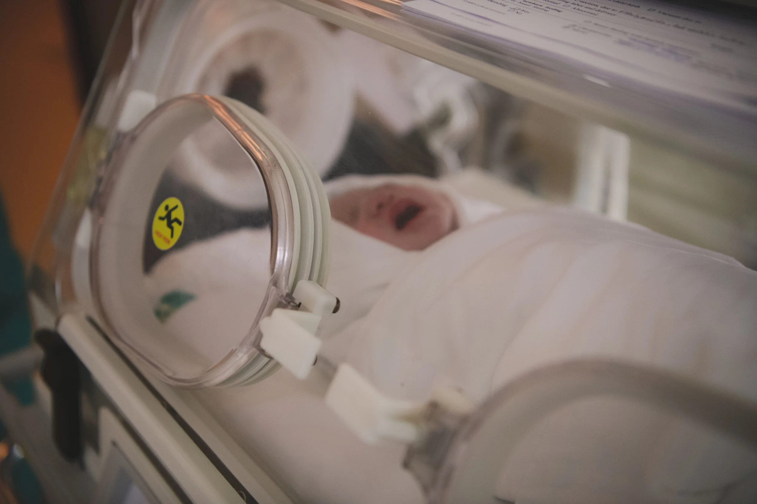 2021-06-15 - Rex's Birth at Samitivej-5 (Squarespace).jpg